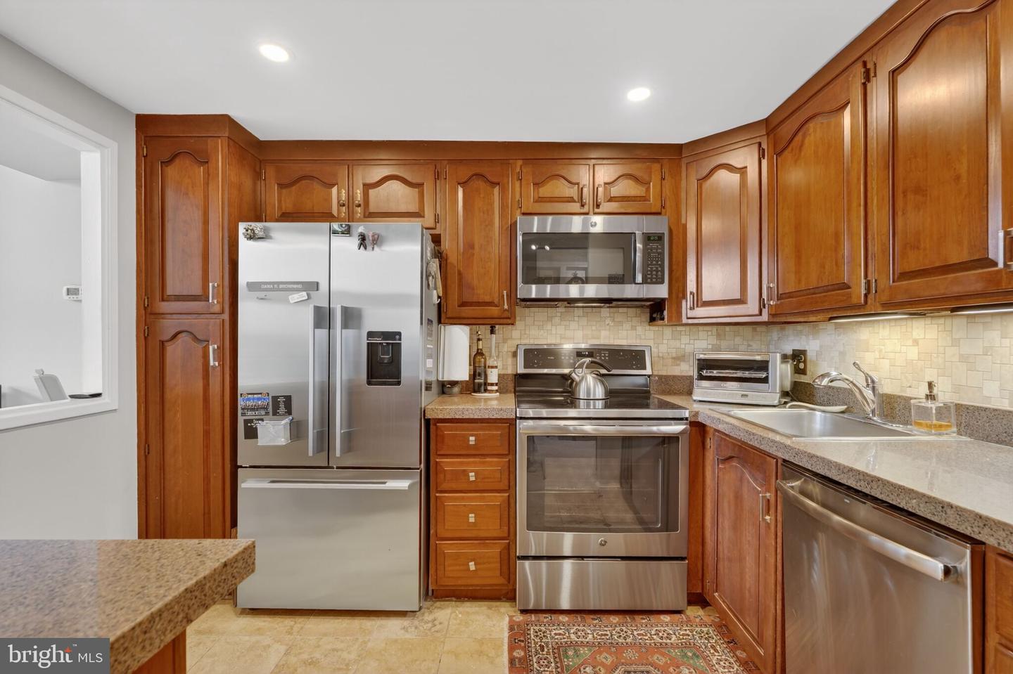 3101 NEW MEXICO AVE NW #545, WASHINGTON, District Of Columbia 20016, 1 Bedroom Bedrooms, ,1 BathroomBathrooms,Residential,For sale,3101 NEW MEXICO AVE NW #545,DCDC2233478 MLS # DCDC2233478 3101 NEW MEXICO AVE NW #545, WASHINGTON, District Of Columbia 20016, 1 Bedroom Bedrooms, ,1 BathroomBathrooms,Residential,For sale,3101 NEW MEXICO AVE NW #545,DCDC2233478 MLS # DCDC2233478