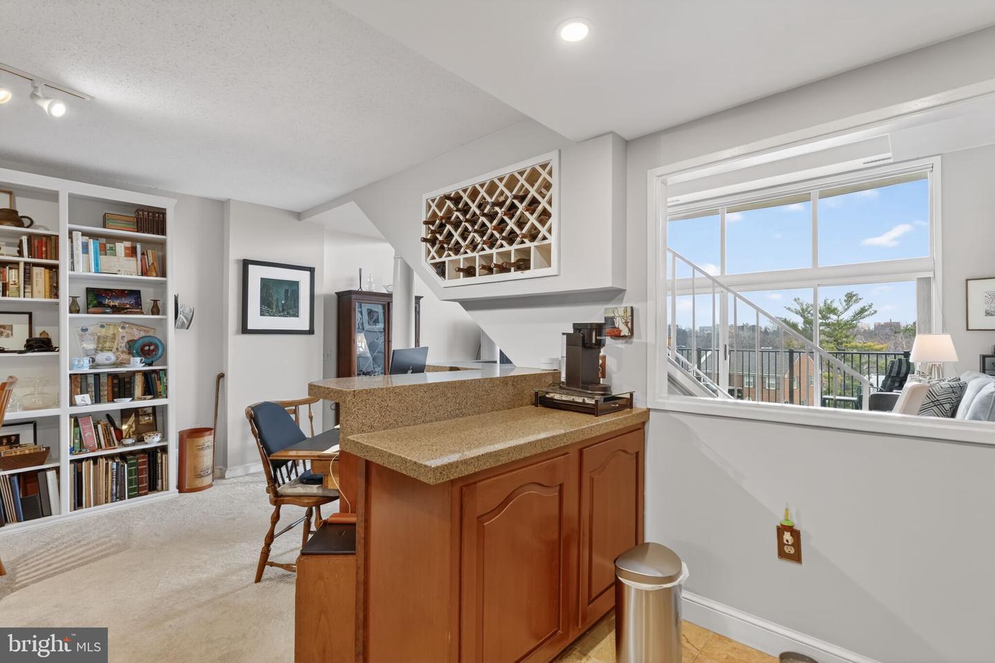 3101 NEW MEXICO AVE NW #545, WASHINGTON, District Of Columbia 20016, 1 Bedroom Bedrooms, ,1 BathroomBathrooms,Residential,For sale,3101 NEW MEXICO AVE NW #545,DCDC2233478 MLS # DCDC2233478 3101 NEW MEXICO AVE NW #545, WASHINGTON, District Of Columbia 20016, 1 Bedroom Bedrooms, ,1 BathroomBathrooms,Residential,For sale,3101 NEW MEXICO AVE NW #545,DCDC2233478 MLS # DCDC2233478