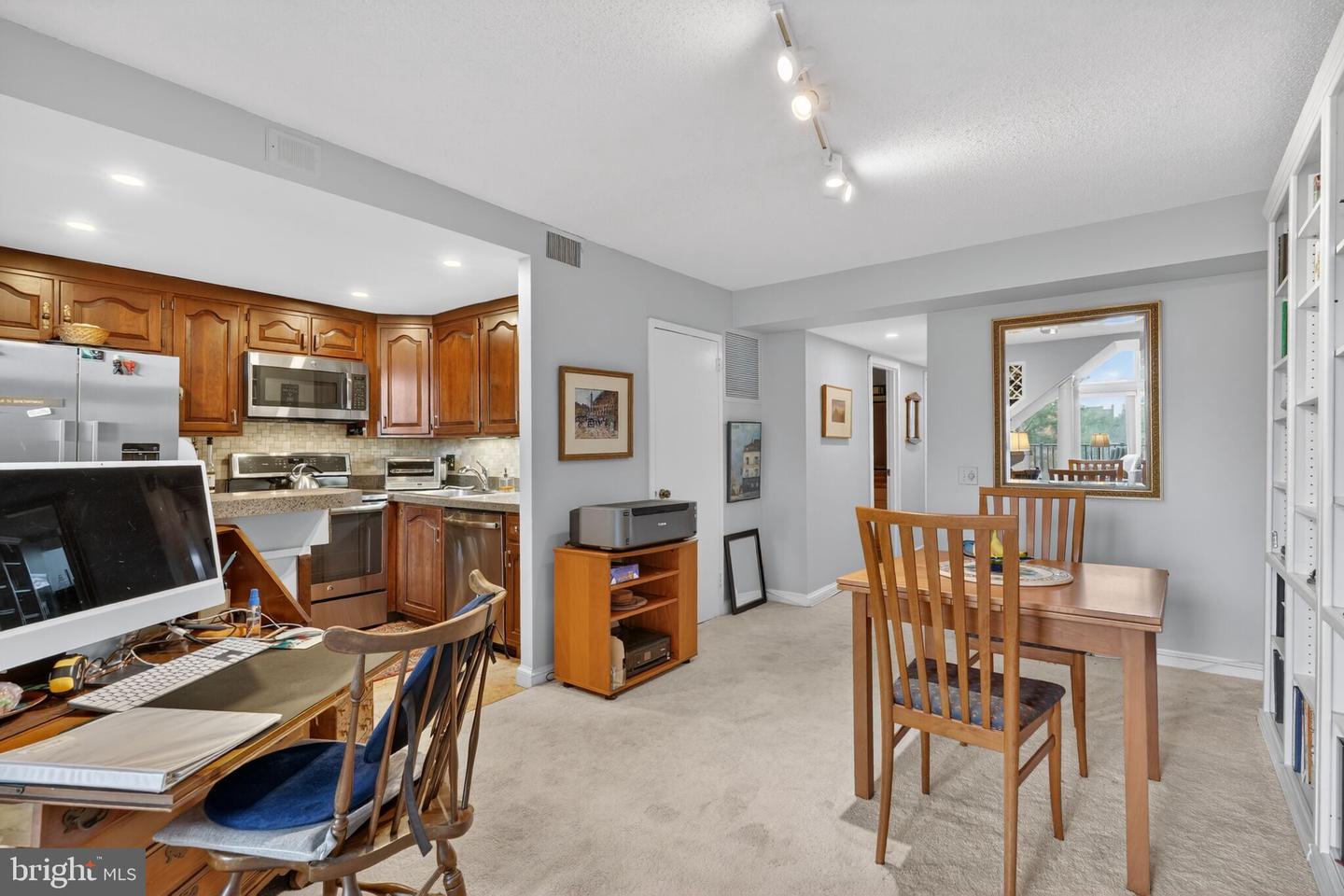 3101 NEW MEXICO AVE NW #545, WASHINGTON, District Of Columbia 20016, 1 Bedroom Bedrooms, ,1 BathroomBathrooms,Residential,For sale,3101 NEW MEXICO AVE NW #545,DCDC2233478 MLS # DCDC2233478 3101 NEW MEXICO AVE NW #545, WASHINGTON, District Of Columbia 20016, 1 Bedroom Bedrooms, ,1 BathroomBathrooms,Residential,For sale,3101 NEW MEXICO AVE NW #545,DCDC2233478 MLS # DCDC2233478