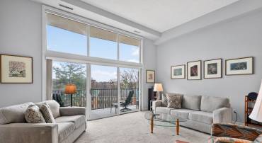 3101 NEW MEXICO AVE NW #545, WASHINGTON, District Of Columbia 20016, 1 Bedroom Bedrooms, ,1 BathroomBathrooms,Residential,For sale,3101 NEW MEXICO AVE NW #545,DCDC2233478 MLS # DCDC2233478