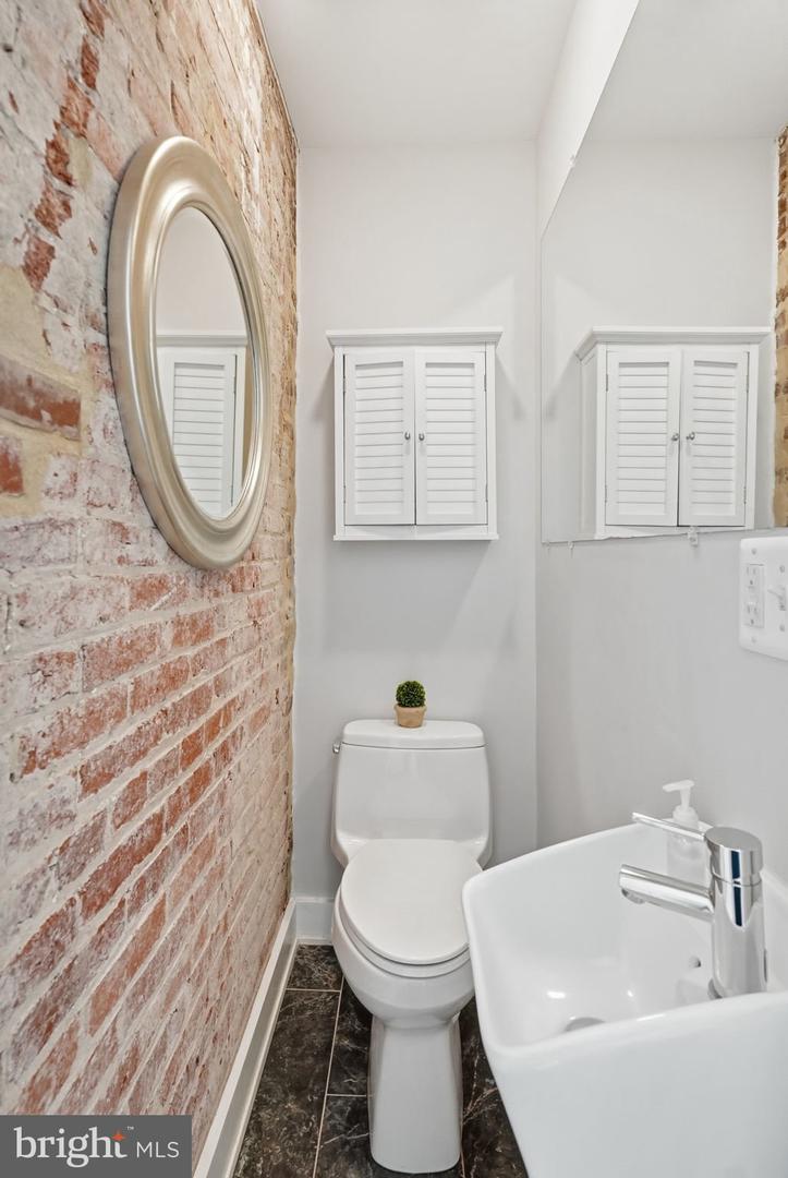 2708 P ST NW, WASHINGTON, District Of Columbia 20007, 3 Bedrooms Bedrooms, ,3 BathroomsBathrooms,Residential,For sale,2708 P ST NW,DCDC2233514 MLS # DCDC2233514 2708 P ST NW, WASHINGTON, District Of Columbia 20007, 3 Bedrooms Bedrooms, ,3 BathroomsBathrooms,Residential,For sale,2708 P ST NW,DCDC2233514 MLS # DCDC2233514