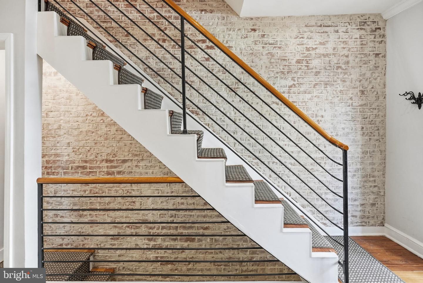 2708 P ST NW, WASHINGTON, District Of Columbia 20007, 3 Bedrooms Bedrooms, ,3 BathroomsBathrooms,Residential,For sale,2708 P ST NW,DCDC2233514 MLS # DCDC2233514 2708 P ST NW, WASHINGTON, District Of Columbia 20007, 3 Bedrooms Bedrooms, ,3 BathroomsBathrooms,Residential,For sale,2708 P ST NW,DCDC2233514 MLS # DCDC2233514