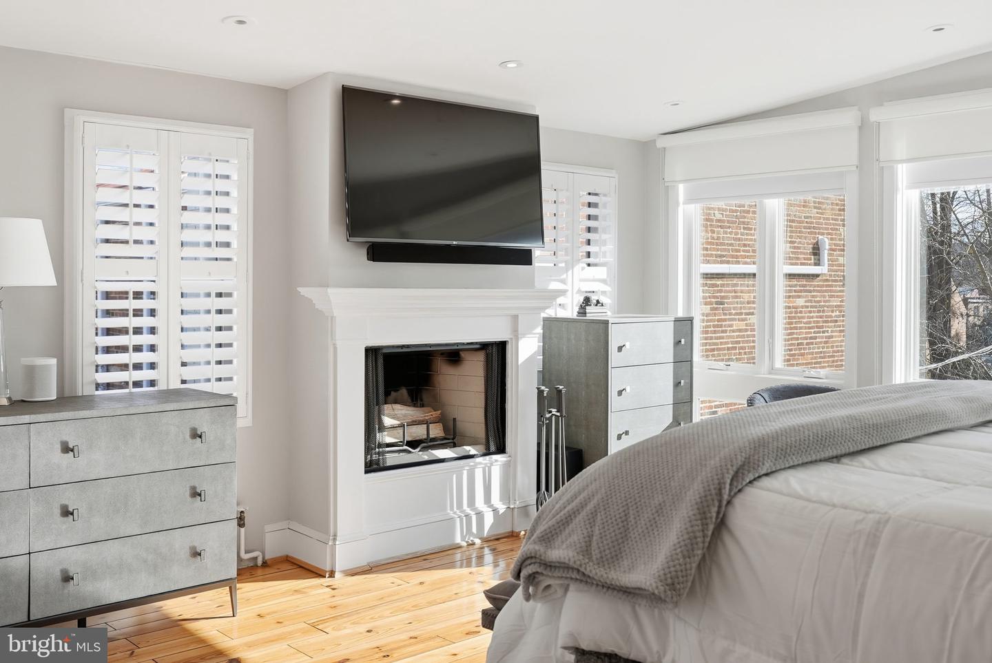 2708 P ST NW, WASHINGTON, District Of Columbia 20007, 3 Bedrooms Bedrooms, ,3 BathroomsBathrooms,Residential,For sale,2708 P ST NW,DCDC2233514 MLS # DCDC2233514 2708 P ST NW, WASHINGTON, District Of Columbia 20007, 3 Bedrooms Bedrooms, ,3 BathroomsBathrooms,Residential,For sale,2708 P ST NW,DCDC2233514 MLS # DCDC2233514