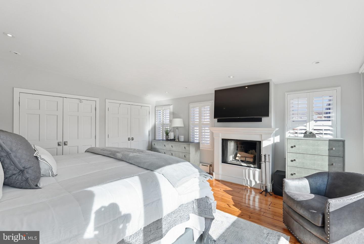 2708 P ST NW, WASHINGTON, District Of Columbia 20007, 3 Bedrooms Bedrooms, ,3 BathroomsBathrooms,Residential,For sale,2708 P ST NW,DCDC2233514 MLS # DCDC2233514 2708 P ST NW, WASHINGTON, District Of Columbia 20007, 3 Bedrooms Bedrooms, ,3 BathroomsBathrooms,Residential,For sale,2708 P ST NW,DCDC2233514 MLS # DCDC2233514