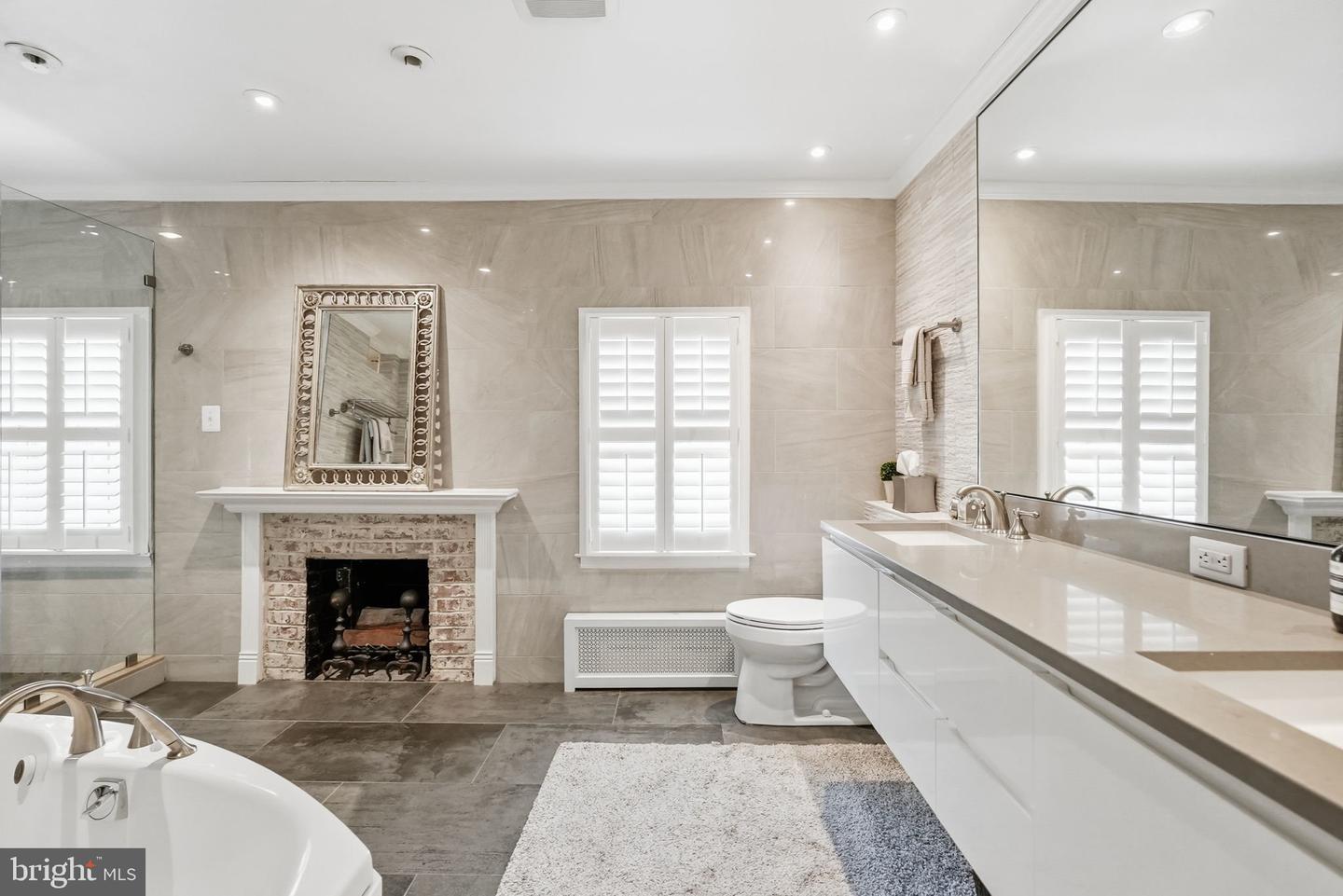 2708 P ST NW, WASHINGTON, District Of Columbia 20007, 3 Bedrooms Bedrooms, ,3 BathroomsBathrooms,Residential,For sale,2708 P ST NW,DCDC2233514 MLS # DCDC2233514 2708 P ST NW, WASHINGTON, District Of Columbia 20007, 3 Bedrooms Bedrooms, ,3 BathroomsBathrooms,Residential,For sale,2708 P ST NW,DCDC2233514 MLS # DCDC2233514