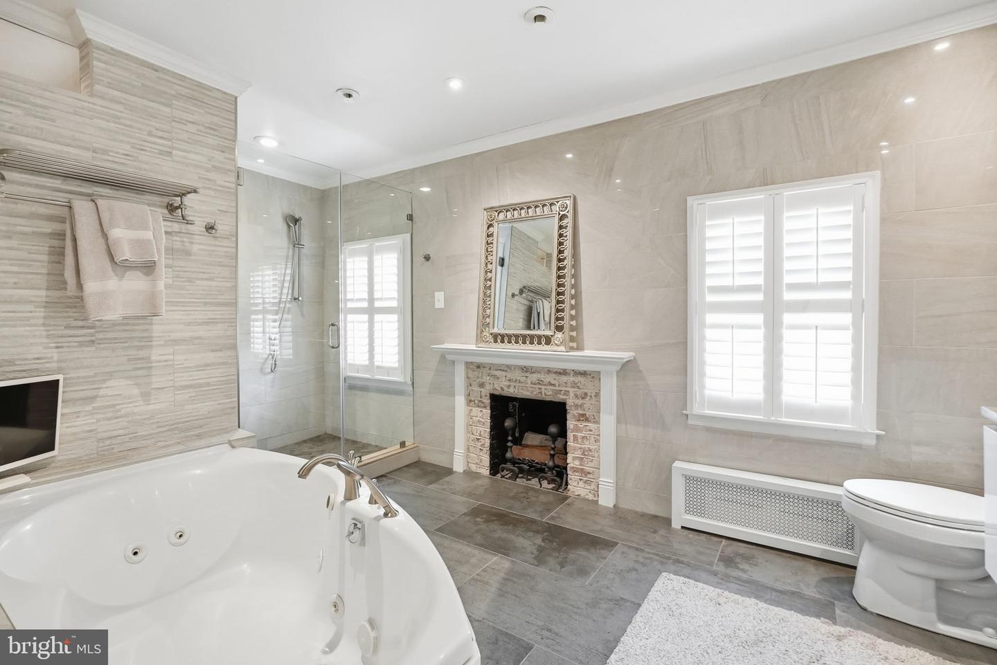 2708 P ST NW, WASHINGTON, District Of Columbia 20007, 3 Bedrooms Bedrooms, ,3 BathroomsBathrooms,Residential,For sale,2708 P ST NW,DCDC2233514 MLS # DCDC2233514 2708 P ST NW, WASHINGTON, District Of Columbia 20007, 3 Bedrooms Bedrooms, ,3 BathroomsBathrooms,Residential,For sale,2708 P ST NW,DCDC2233514 MLS # DCDC2233514