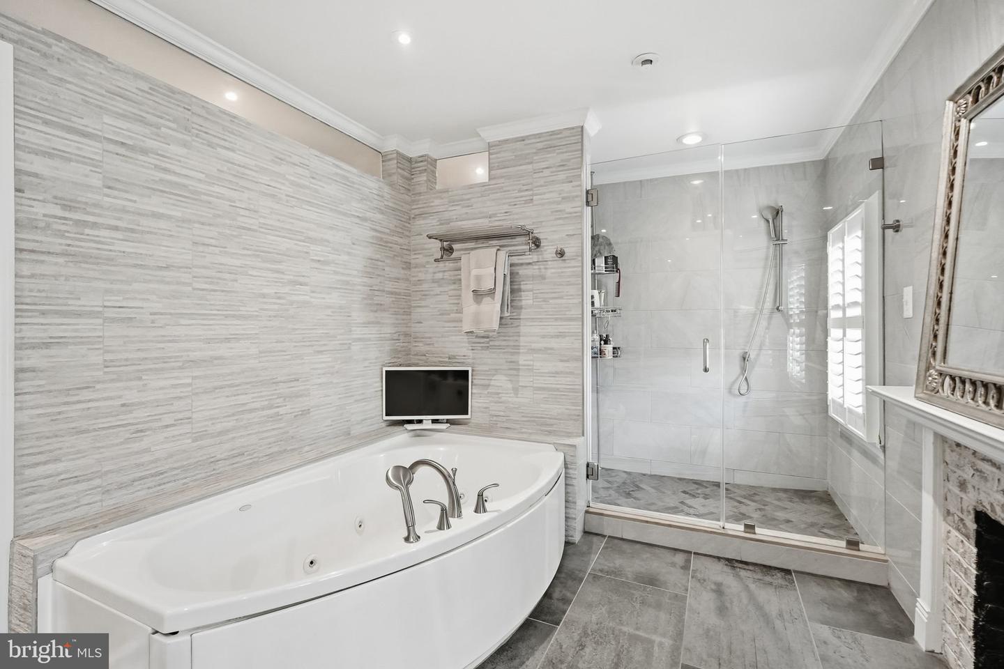 2708 P ST NW, WASHINGTON, District Of Columbia 20007, 3 Bedrooms Bedrooms, ,3 BathroomsBathrooms,Residential,For sale,2708 P ST NW,DCDC2233514 MLS # DCDC2233514 2708 P ST NW, WASHINGTON, District Of Columbia 20007, 3 Bedrooms Bedrooms, ,3 BathroomsBathrooms,Residential,For sale,2708 P ST NW,DCDC2233514 MLS # DCDC2233514