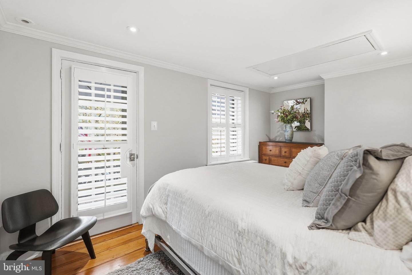 2708 P ST NW, WASHINGTON, District Of Columbia 20007, 3 Bedrooms Bedrooms, ,3 BathroomsBathrooms,Residential,For sale,2708 P ST NW,DCDC2233514 MLS # DCDC2233514 2708 P ST NW, WASHINGTON, District Of Columbia 20007, 3 Bedrooms Bedrooms, ,3 BathroomsBathrooms,Residential,For sale,2708 P ST NW,DCDC2233514 MLS # DCDC2233514