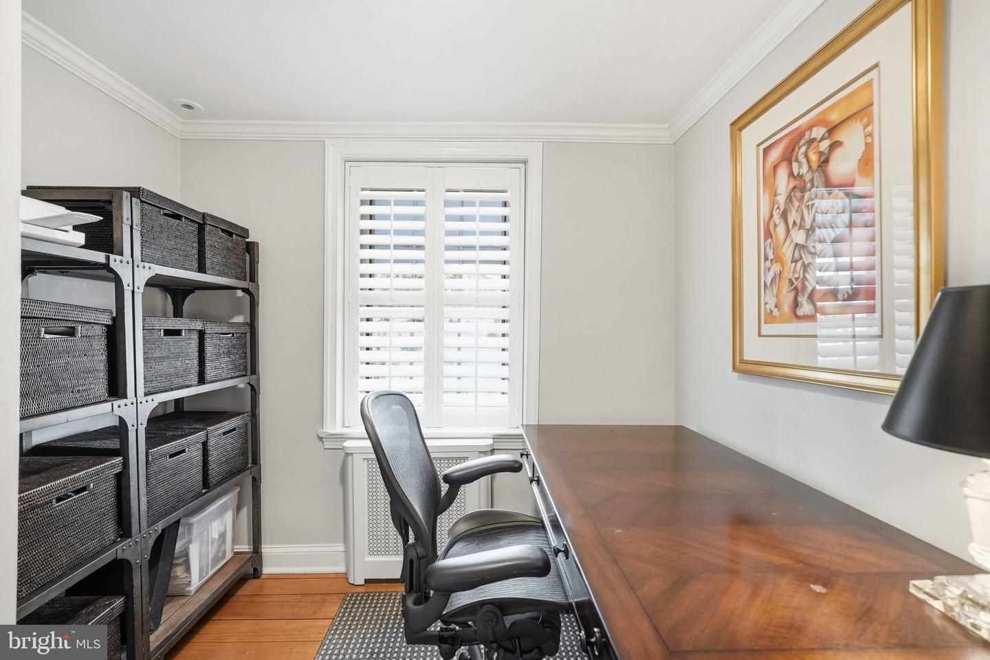 2708 P ST NW, WASHINGTON, District Of Columbia 20007, 3 Bedrooms Bedrooms, ,3 BathroomsBathrooms,Residential,For sale,2708 P ST NW,DCDC2233514 MLS # DCDC2233514 2708 P ST NW, WASHINGTON, District Of Columbia 20007, 3 Bedrooms Bedrooms, ,3 BathroomsBathrooms,Residential,For sale,2708 P ST NW,DCDC2233514 MLS # DCDC2233514