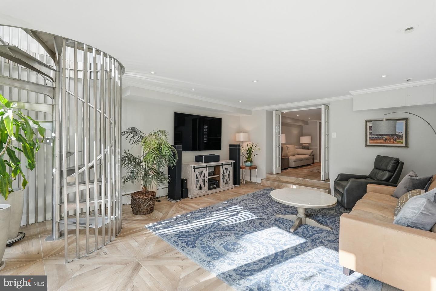 2708 P ST NW, WASHINGTON, District Of Columbia 20007, 3 Bedrooms Bedrooms, ,3 BathroomsBathrooms,Residential,For sale,2708 P ST NW,DCDC2233514 MLS # DCDC2233514 2708 P ST NW, WASHINGTON, District Of Columbia 20007, 3 Bedrooms Bedrooms, ,3 BathroomsBathrooms,Residential,For sale,2708 P ST NW,DCDC2233514 MLS # DCDC2233514