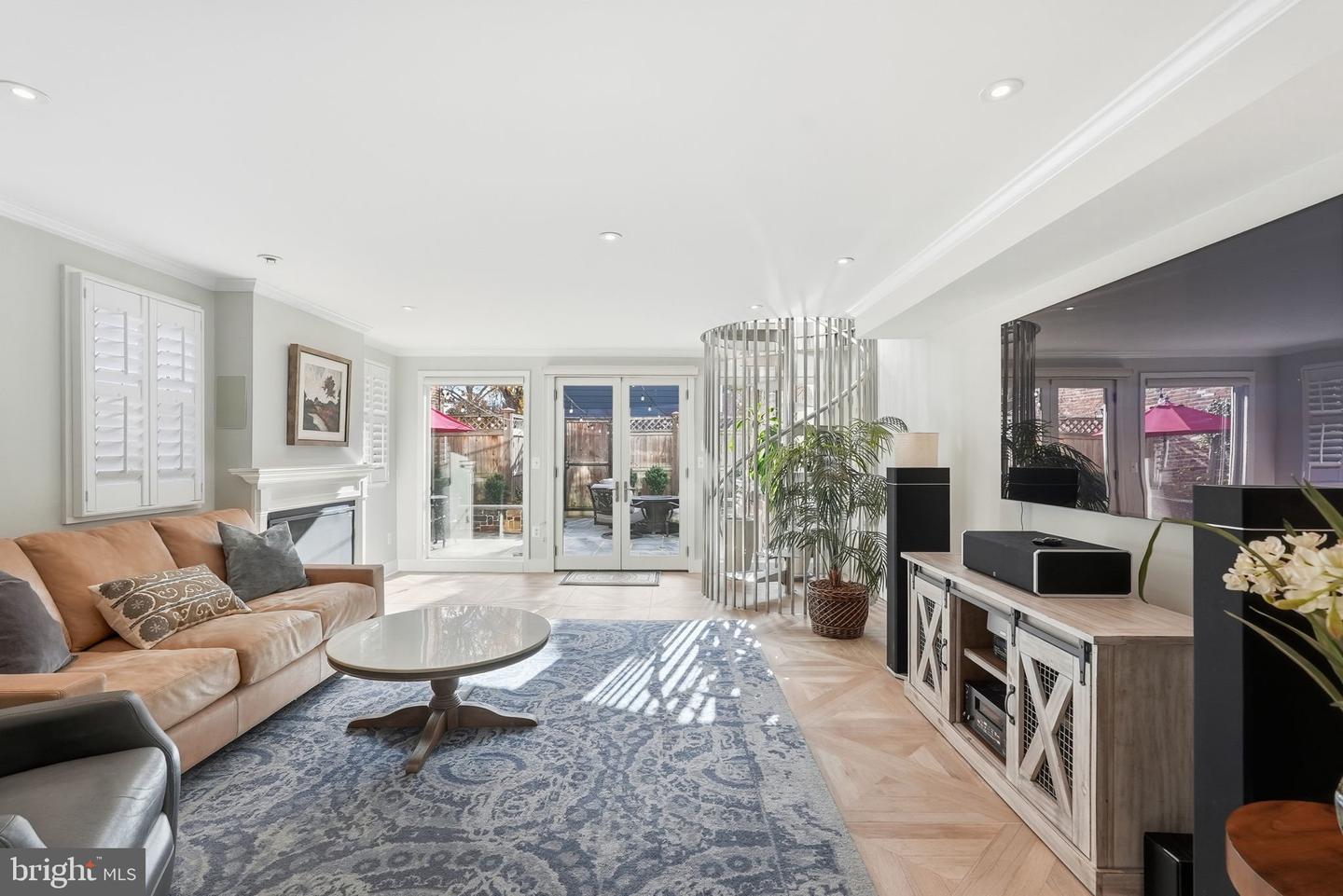 2708 P ST NW, WASHINGTON, District Of Columbia 20007, 3 Bedrooms Bedrooms, ,3 BathroomsBathrooms,Residential,For sale,2708 P ST NW,DCDC2233514 MLS # DCDC2233514 2708 P ST NW, WASHINGTON, District Of Columbia 20007, 3 Bedrooms Bedrooms, ,3 BathroomsBathrooms,Residential,For sale,2708 P ST NW,DCDC2233514 MLS # DCDC2233514