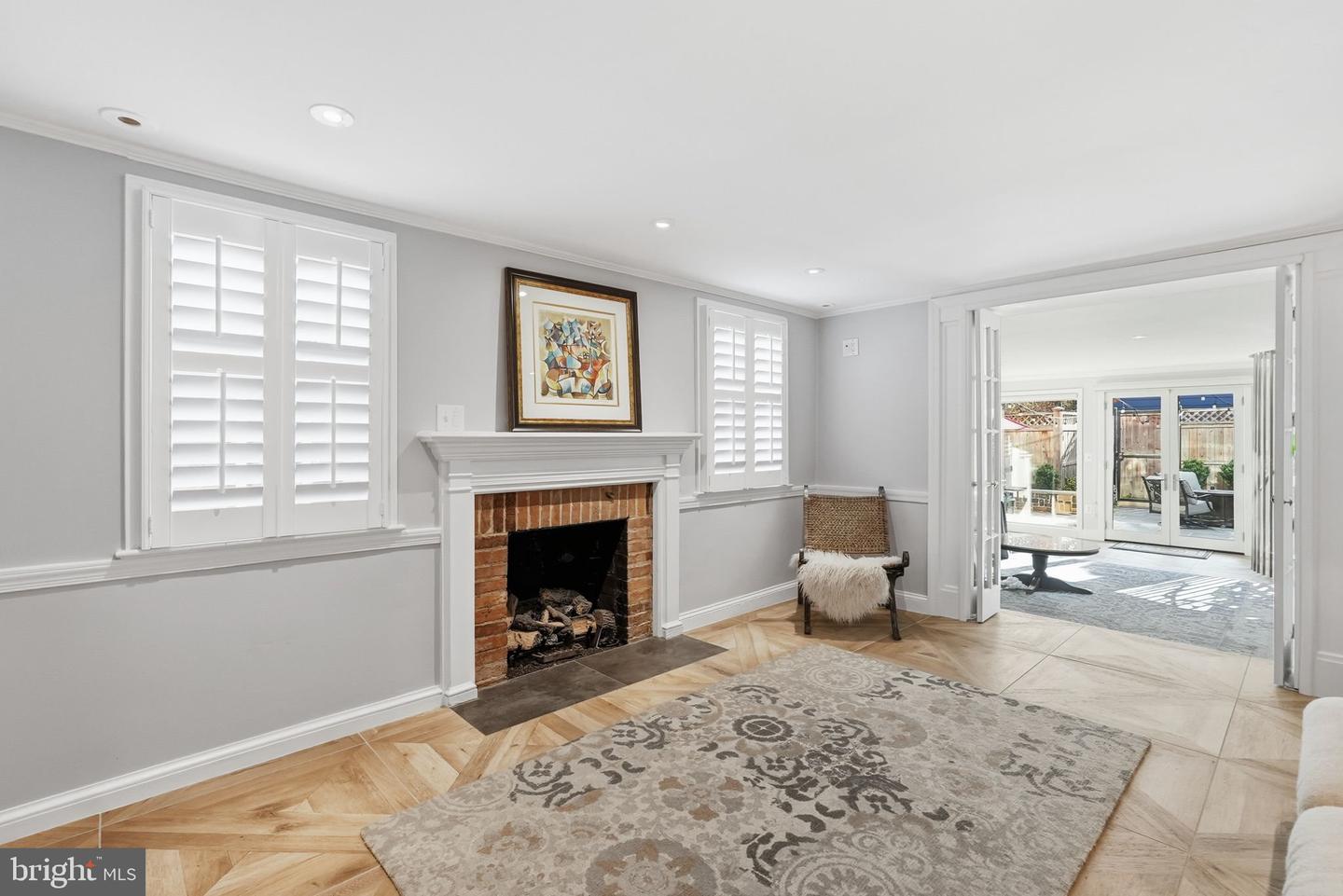 2708 P ST NW, WASHINGTON, District Of Columbia 20007, 3 Bedrooms Bedrooms, ,3 BathroomsBathrooms,Residential,For sale,2708 P ST NW,DCDC2233514 MLS # DCDC2233514 2708 P ST NW, WASHINGTON, District Of Columbia 20007, 3 Bedrooms Bedrooms, ,3 BathroomsBathrooms,Residential,For sale,2708 P ST NW,DCDC2233514 MLS # DCDC2233514