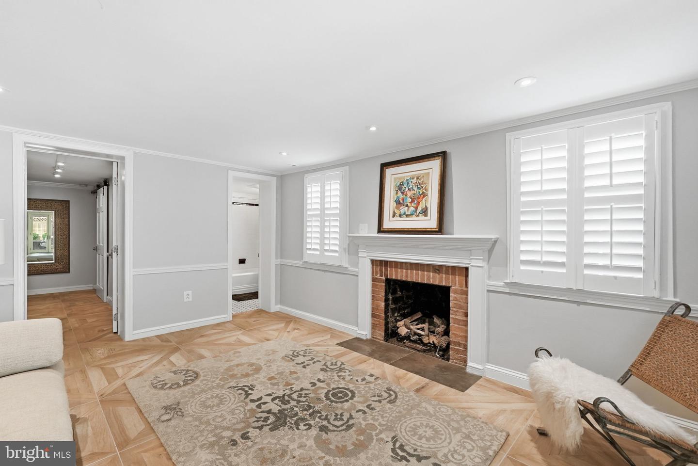 2708 P ST NW, WASHINGTON, District Of Columbia 20007, 3 Bedrooms Bedrooms, ,3 BathroomsBathrooms,Residential,For sale,2708 P ST NW,DCDC2233514 MLS # DCDC2233514 2708 P ST NW, WASHINGTON, District Of Columbia 20007, 3 Bedrooms Bedrooms, ,3 BathroomsBathrooms,Residential,For sale,2708 P ST NW,DCDC2233514 MLS # DCDC2233514