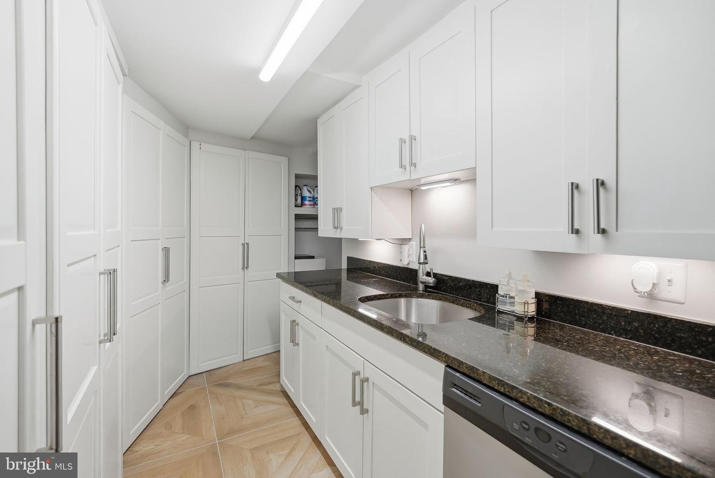 2708 P ST NW, WASHINGTON, District Of Columbia 20007, 3 Bedrooms Bedrooms, ,3 BathroomsBathrooms,Residential,For sale,2708 P ST NW,DCDC2233514 MLS # DCDC2233514 2708 P ST NW, WASHINGTON, District Of Columbia 20007, 3 Bedrooms Bedrooms, ,3 BathroomsBathrooms,Residential,For sale,2708 P ST NW,DCDC2233514 MLS # DCDC2233514