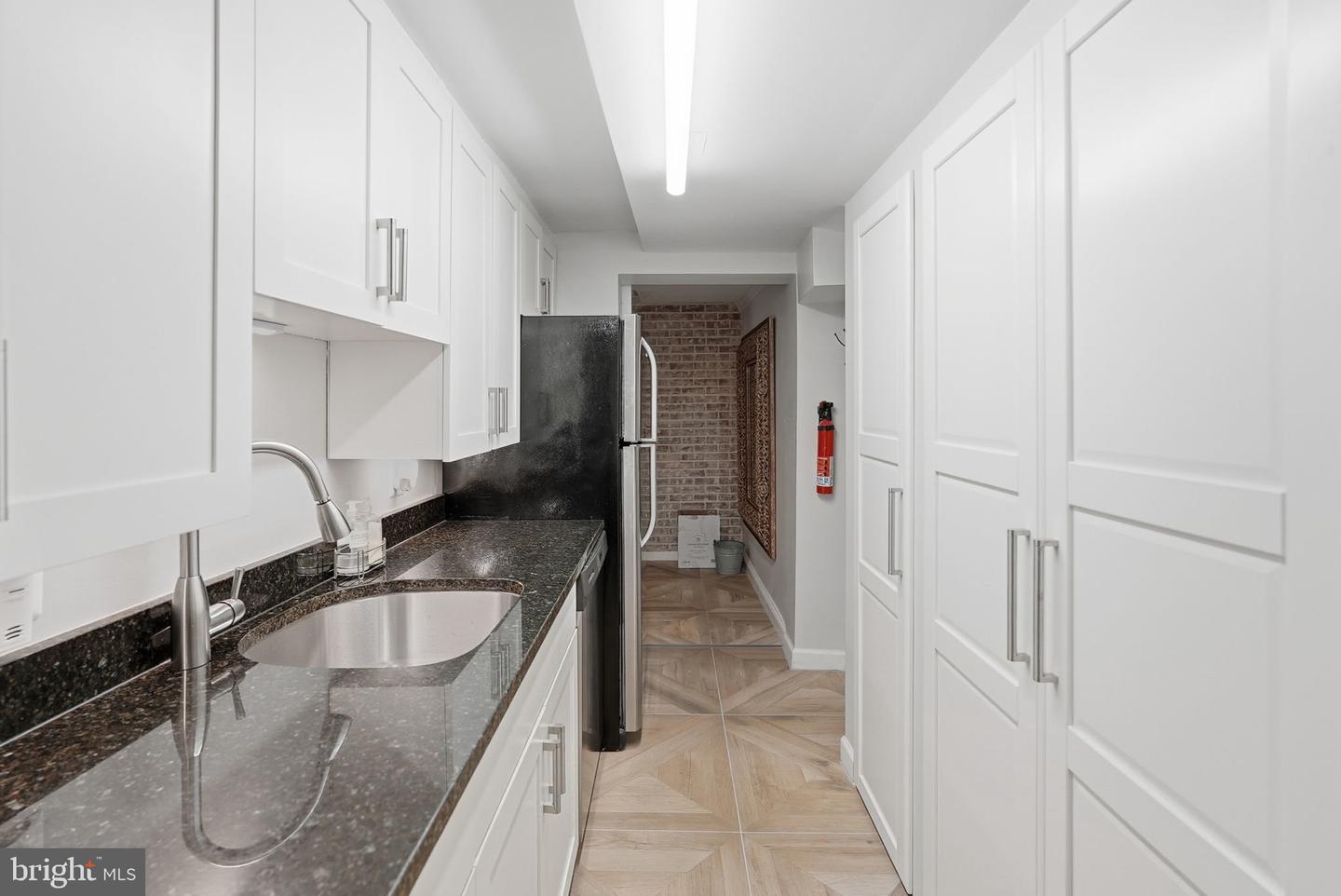 2708 P ST NW, WASHINGTON, District Of Columbia 20007, 3 Bedrooms Bedrooms, ,3 BathroomsBathrooms,Residential,For sale,2708 P ST NW,DCDC2233514 MLS # DCDC2233514 2708 P ST NW, WASHINGTON, District Of Columbia 20007, 3 Bedrooms Bedrooms, ,3 BathroomsBathrooms,Residential,For sale,2708 P ST NW,DCDC2233514 MLS # DCDC2233514