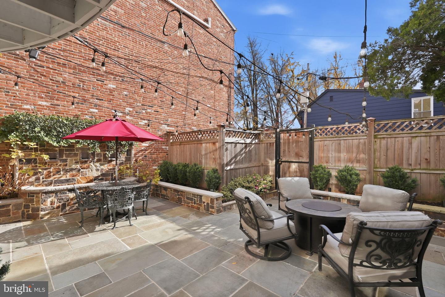 2708 P ST NW, WASHINGTON, District Of Columbia 20007, 3 Bedrooms Bedrooms, ,3 BathroomsBathrooms,Residential,For sale,2708 P ST NW,DCDC2233514 MLS # DCDC2233514 2708 P ST NW, WASHINGTON, District Of Columbia 20007, 3 Bedrooms Bedrooms, ,3 BathroomsBathrooms,Residential,For sale,2708 P ST NW,DCDC2233514 MLS # DCDC2233514