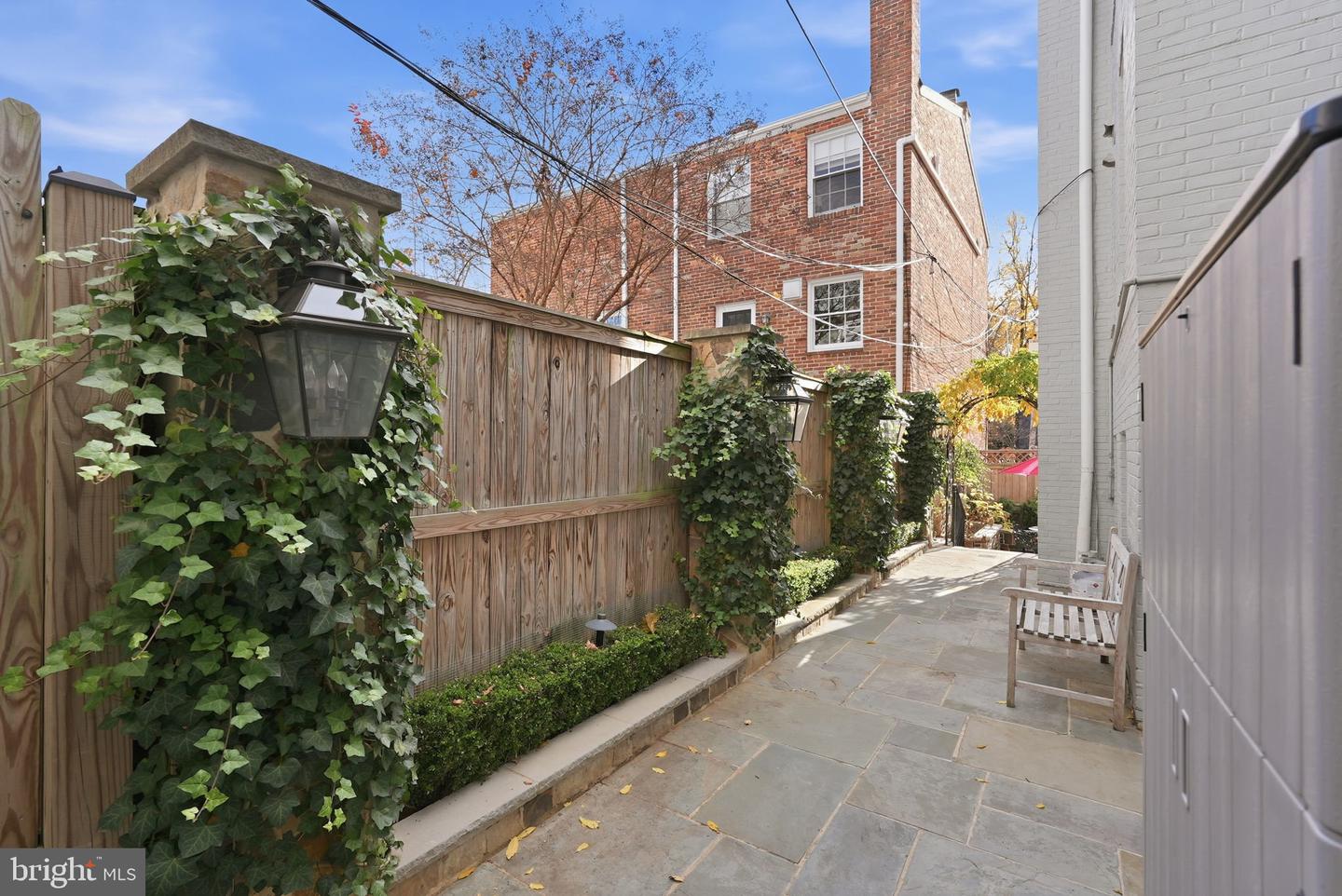 2708 P ST NW, WASHINGTON, District Of Columbia 20007, 3 Bedrooms Bedrooms, ,3 BathroomsBathrooms,Residential,For sale,2708 P ST NW,DCDC2233514 MLS # DCDC2233514 2708 P ST NW, WASHINGTON, District Of Columbia 20007, 3 Bedrooms Bedrooms, ,3 BathroomsBathrooms,Residential,For sale,2708 P ST NW,DCDC2233514 MLS # DCDC2233514