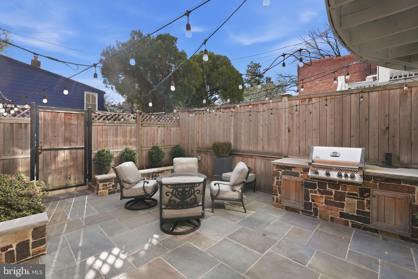 2708 P ST NW, WASHINGTON, District Of Columbia 20007, 3 Bedrooms Bedrooms, ,3 BathroomsBathrooms,Residential,For sale,2708 P ST NW,DCDC2233514 MLS # DCDC2233514 2708 P ST NW, WASHINGTON, District Of Columbia 20007, 3 Bedrooms Bedrooms, ,3 BathroomsBathrooms,Residential,For sale,2708 P ST NW,DCDC2233514 MLS # DCDC2233514