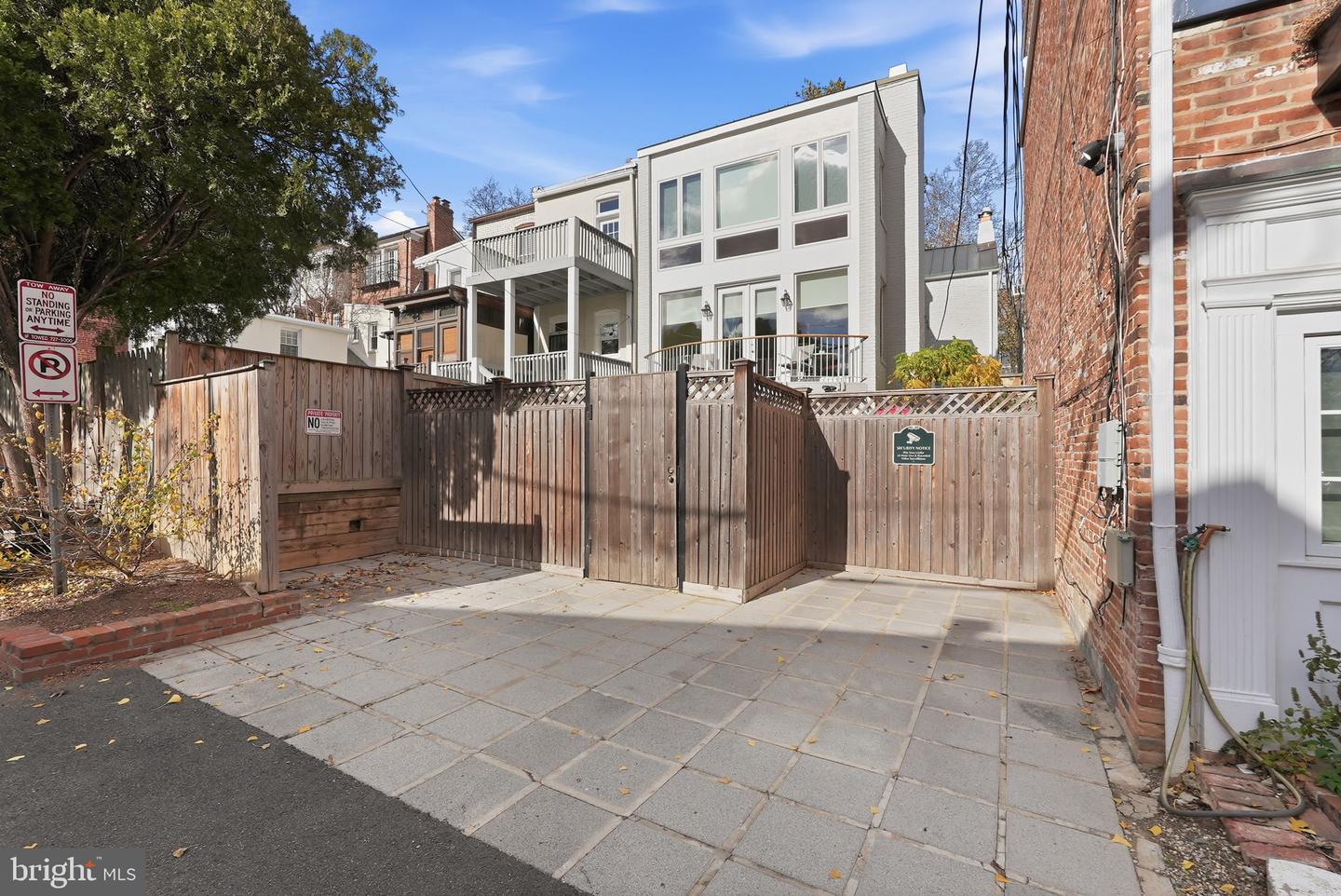 2708 P ST NW, WASHINGTON, District Of Columbia 20007, 3 Bedrooms Bedrooms, ,3 BathroomsBathrooms,Residential,For sale,2708 P ST NW,DCDC2233514 MLS # DCDC2233514 2708 P ST NW, WASHINGTON, District Of Columbia 20007, 3 Bedrooms Bedrooms, ,3 BathroomsBathrooms,Residential,For sale,2708 P ST NW,DCDC2233514 MLS # DCDC2233514