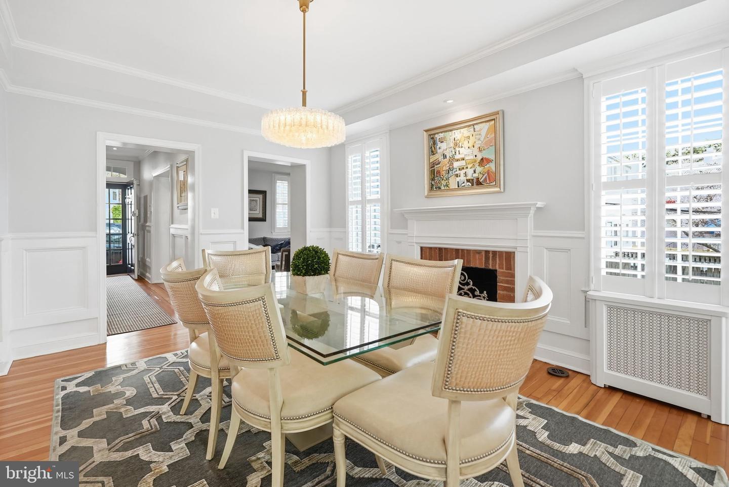 2708 P ST NW, WASHINGTON, District Of Columbia 20007, 3 Bedrooms Bedrooms, ,3 BathroomsBathrooms,Residential,For sale,2708 P ST NW,DCDC2233514 MLS # DCDC2233514 2708 P ST NW, WASHINGTON, District Of Columbia 20007, 3 Bedrooms Bedrooms, ,3 BathroomsBathrooms,Residential,For sale,2708 P ST NW,DCDC2233514 MLS # DCDC2233514