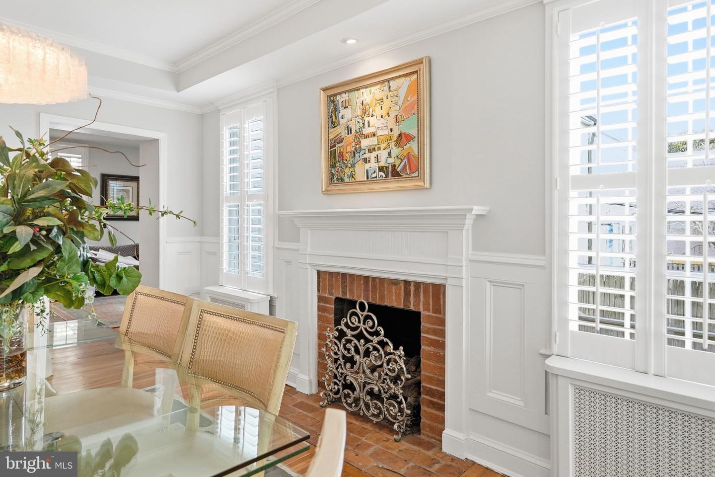 2708 P ST NW, WASHINGTON, District Of Columbia 20007, 3 Bedrooms Bedrooms, ,3 BathroomsBathrooms,Residential,For sale,2708 P ST NW,DCDC2233514 MLS # DCDC2233514 2708 P ST NW, WASHINGTON, District Of Columbia 20007, 3 Bedrooms Bedrooms, ,3 BathroomsBathrooms,Residential,For sale,2708 P ST NW,DCDC2233514 MLS # DCDC2233514