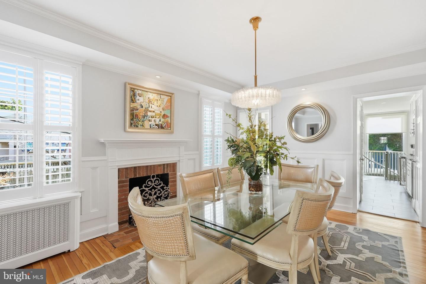 2708 P ST NW, WASHINGTON, District Of Columbia 20007, 3 Bedrooms Bedrooms, ,3 BathroomsBathrooms,Residential,For sale,2708 P ST NW,DCDC2233514 MLS # DCDC2233514 2708 P ST NW, WASHINGTON, District Of Columbia 20007, 3 Bedrooms Bedrooms, ,3 BathroomsBathrooms,Residential,For sale,2708 P ST NW,DCDC2233514 MLS # DCDC2233514