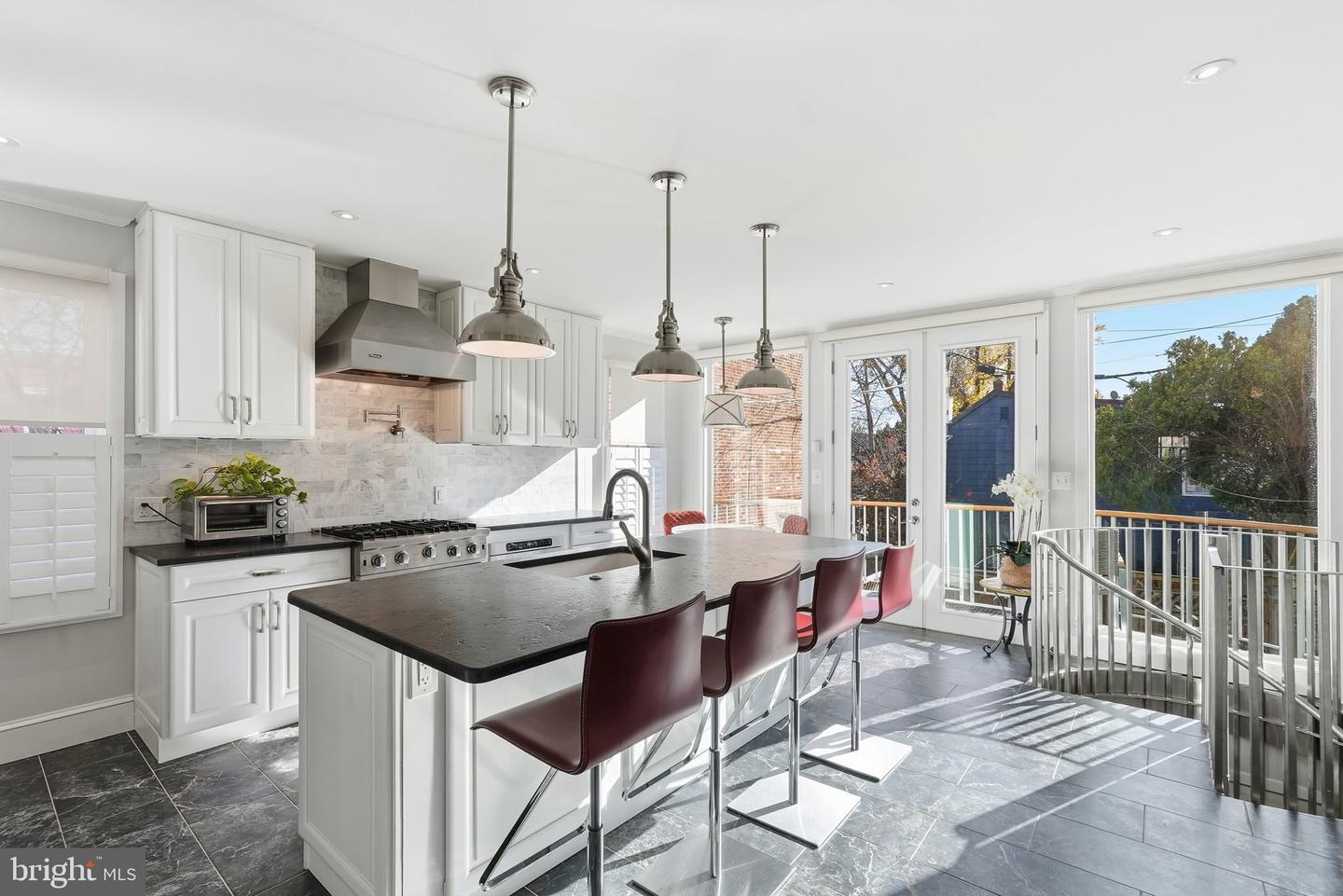 2708 P ST NW, WASHINGTON, District Of Columbia 20007, 3 Bedrooms Bedrooms, ,3 BathroomsBathrooms,Residential,For sale,2708 P ST NW,DCDC2233514 MLS # DCDC2233514 2708 P ST NW, WASHINGTON, District Of Columbia 20007, 3 Bedrooms Bedrooms, ,3 BathroomsBathrooms,Residential,For sale,2708 P ST NW,DCDC2233514 MLS # DCDC2233514