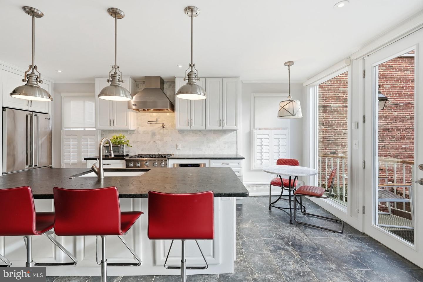 2708 P ST NW, WASHINGTON, District Of Columbia 20007, 3 Bedrooms Bedrooms, ,3 BathroomsBathrooms,Residential,For sale,2708 P ST NW,DCDC2233514 MLS # DCDC2233514 2708 P ST NW, WASHINGTON, District Of Columbia 20007, 3 Bedrooms Bedrooms, ,3 BathroomsBathrooms,Residential,For sale,2708 P ST NW,DCDC2233514 MLS # DCDC2233514