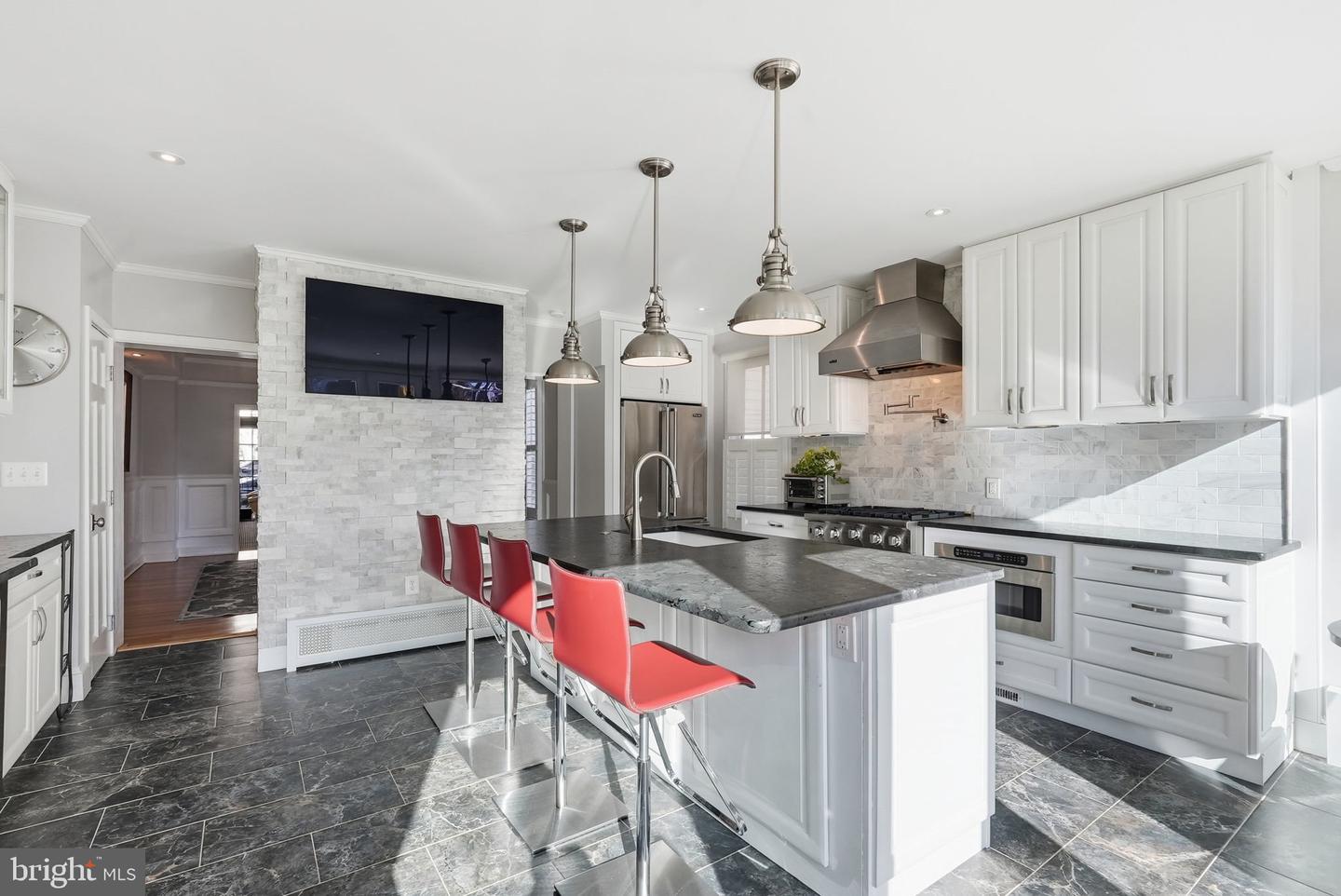 2708 P ST NW, WASHINGTON, District Of Columbia 20007, 3 Bedrooms Bedrooms, ,3 BathroomsBathrooms,Residential,For sale,2708 P ST NW,DCDC2233514 MLS # DCDC2233514 2708 P ST NW, WASHINGTON, District Of Columbia 20007, 3 Bedrooms Bedrooms, ,3 BathroomsBathrooms,Residential,For sale,2708 P ST NW,DCDC2233514 MLS # DCDC2233514