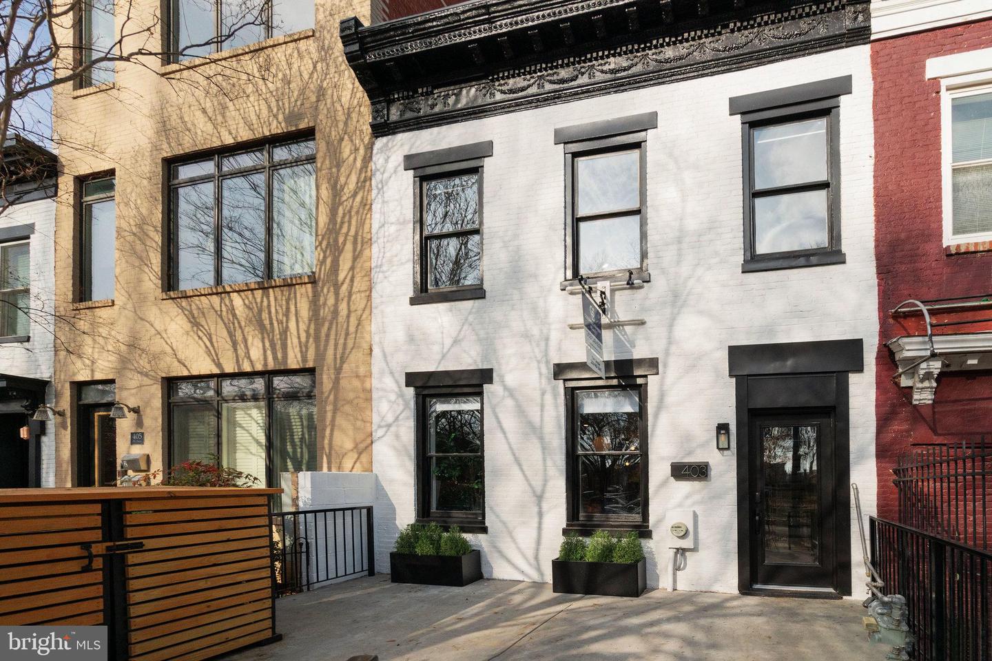 403 O ST NW, WASHINGTON, District Of Columbia 20001, 5 Bedrooms Bedrooms, 8 Rooms Rooms,2 BathroomsBathrooms,Residential,For sale,403 O ST NW,DCDC2233616 MLS # DCDC2233616 403 O ST NW, WASHINGTON, District Of Columbia 20001, 5 Bedrooms Bedrooms, 8 Rooms Rooms,2 BathroomsBathrooms,Residential,For sale,403 O ST NW,DCDC2233616 MLS # DCDC2233616