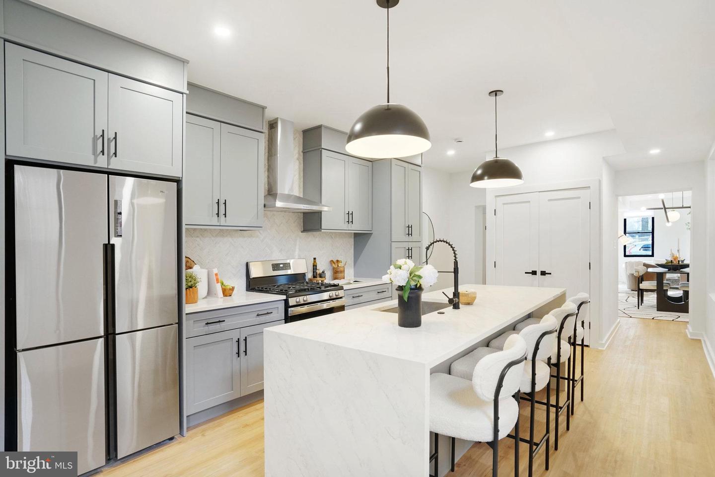 403 O ST NW, WASHINGTON, District Of Columbia 20001, 5 Bedrooms Bedrooms, 8 Rooms Rooms,2 BathroomsBathrooms,Residential,For sale,403 O ST NW,DCDC2233616 MLS # DCDC2233616 403 O ST NW, WASHINGTON, District Of Columbia 20001, 5 Bedrooms Bedrooms, 8 Rooms Rooms,2 BathroomsBathrooms,Residential,For sale,403 O ST NW,DCDC2233616 MLS # DCDC2233616