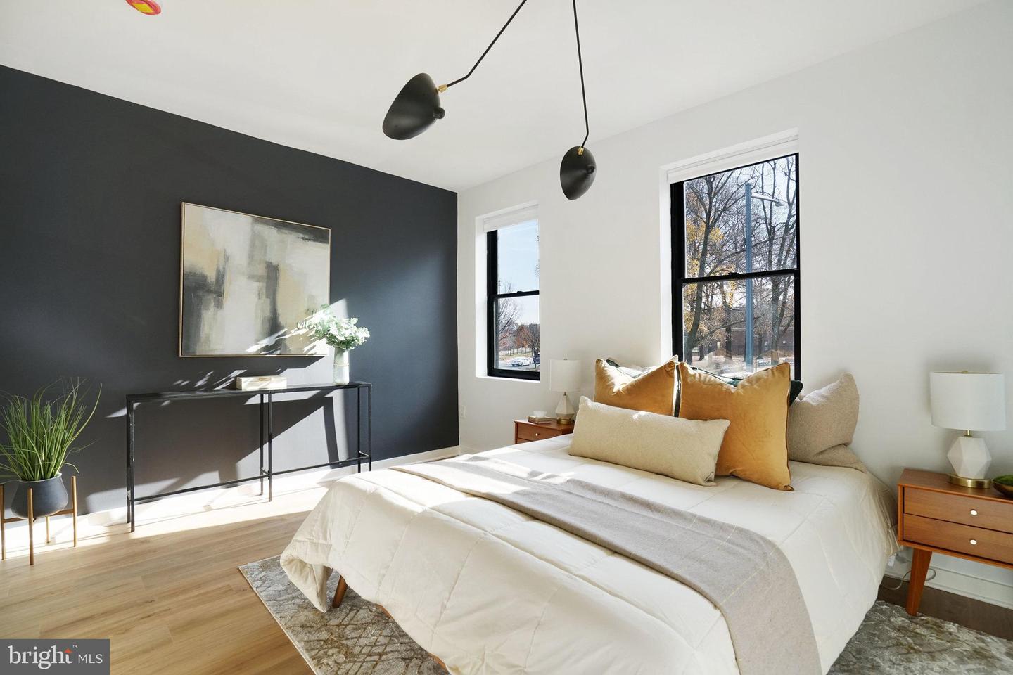 403 O ST NW, WASHINGTON, District Of Columbia 20001, 5 Bedrooms Bedrooms, 8 Rooms Rooms,2 BathroomsBathrooms,Residential,For sale,403 O ST NW,DCDC2233616 MLS # DCDC2233616 403 O ST NW, WASHINGTON, District Of Columbia 20001, 5 Bedrooms Bedrooms, 8 Rooms Rooms,2 BathroomsBathrooms,Residential,For sale,403 O ST NW,DCDC2233616 MLS # DCDC2233616