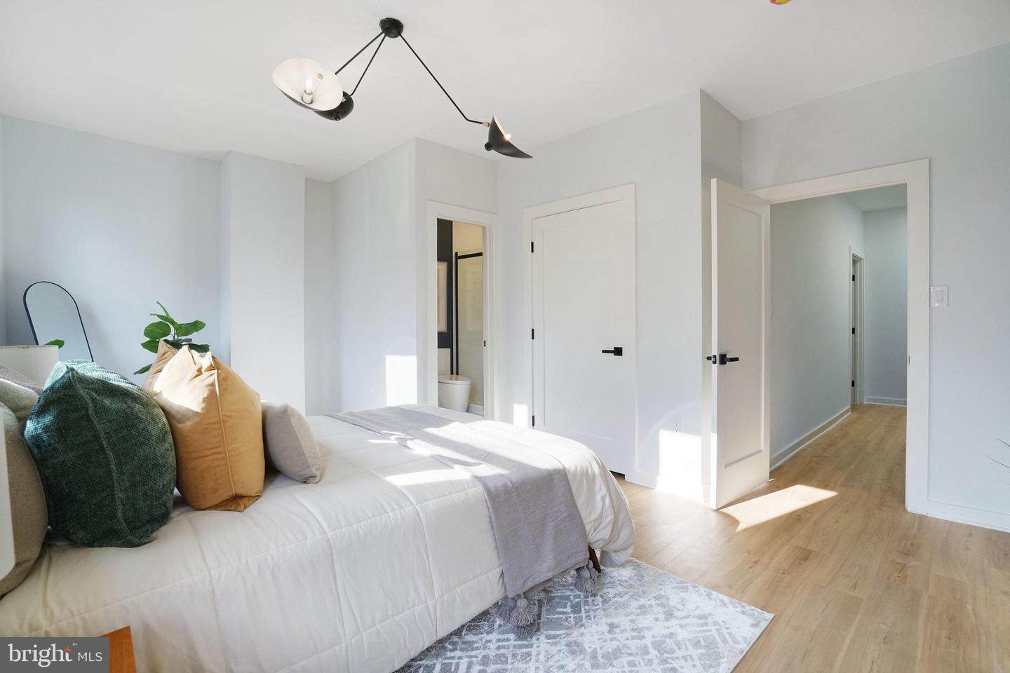 403 O ST NW, WASHINGTON, District Of Columbia 20001, 5 Bedrooms Bedrooms, 8 Rooms Rooms,2 BathroomsBathrooms,Residential,For sale,403 O ST NW,DCDC2233616 MLS # DCDC2233616 403 O ST NW, WASHINGTON, District Of Columbia 20001, 5 Bedrooms Bedrooms, 8 Rooms Rooms,2 BathroomsBathrooms,Residential,For sale,403 O ST NW,DCDC2233616 MLS # DCDC2233616