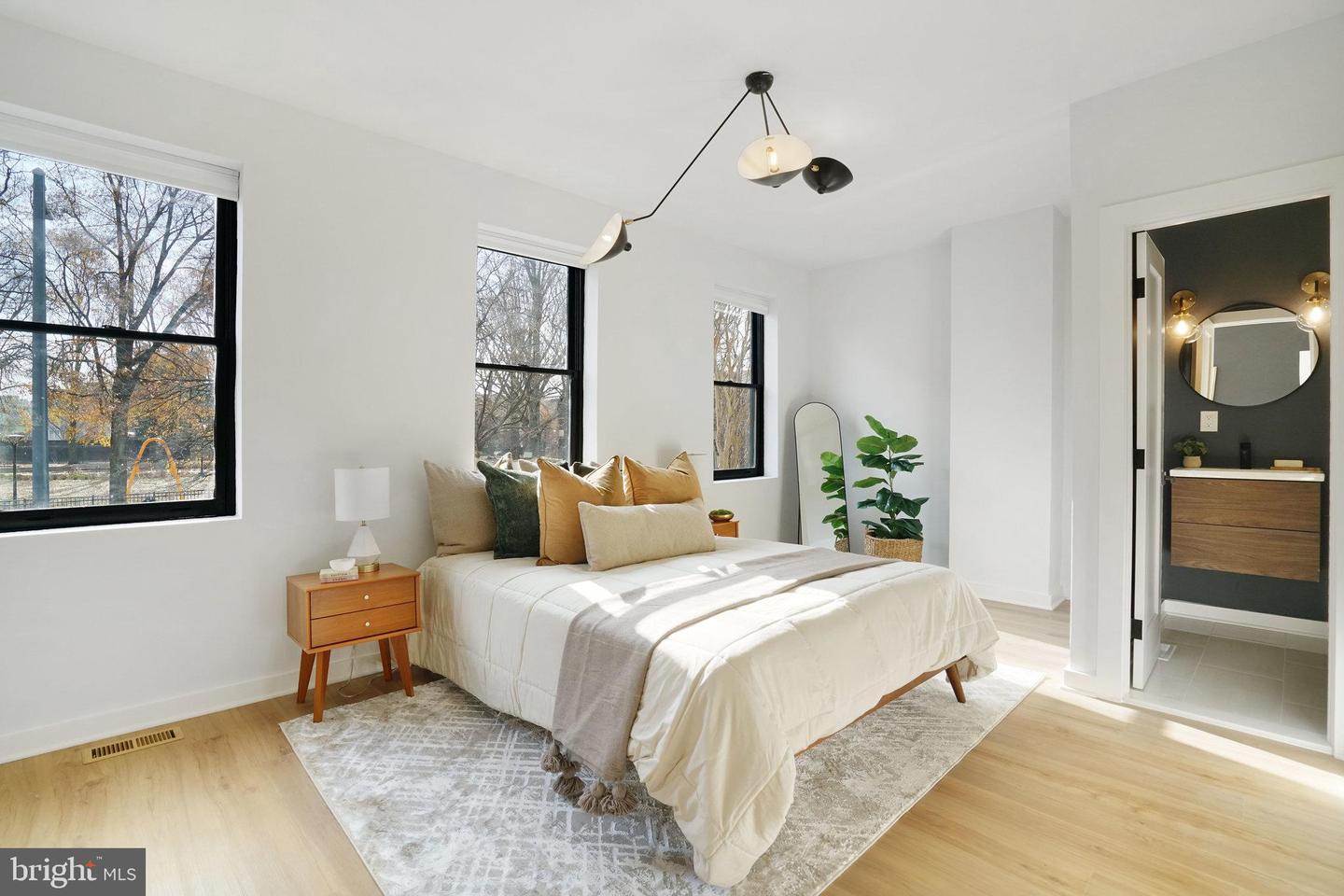 403 O ST NW, WASHINGTON, District Of Columbia 20001, 5 Bedrooms Bedrooms, 8 Rooms Rooms,2 BathroomsBathrooms,Residential,For sale,403 O ST NW,DCDC2233616 MLS # DCDC2233616 403 O ST NW, WASHINGTON, District Of Columbia 20001, 5 Bedrooms Bedrooms, 8 Rooms Rooms,2 BathroomsBathrooms,Residential,For sale,403 O ST NW,DCDC2233616 MLS # DCDC2233616