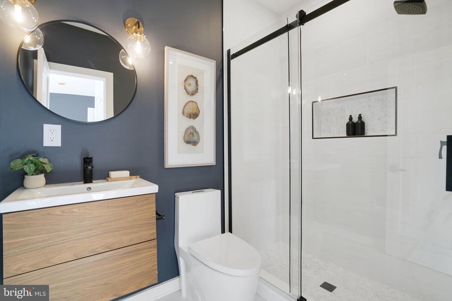 403 O ST NW, WASHINGTON, District Of Columbia 20001, 5 Bedrooms Bedrooms, 8 Rooms Rooms,2 BathroomsBathrooms,Residential,For sale,403 O ST NW,DCDC2233616 MLS # DCDC2233616 403 O ST NW, WASHINGTON, District Of Columbia 20001, 5 Bedrooms Bedrooms, 8 Rooms Rooms,2 BathroomsBathrooms,Residential,For sale,403 O ST NW,DCDC2233616 MLS # DCDC2233616