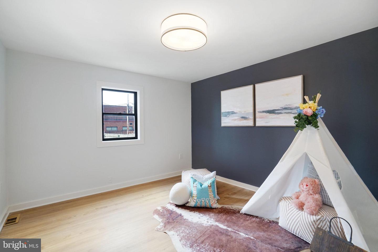 403 O ST NW, WASHINGTON, District Of Columbia 20001, 5 Bedrooms Bedrooms, 8 Rooms Rooms,2 BathroomsBathrooms,Residential,For sale,403 O ST NW,DCDC2233616 MLS # DCDC2233616 403 O ST NW, WASHINGTON, District Of Columbia 20001, 5 Bedrooms Bedrooms, 8 Rooms Rooms,2 BathroomsBathrooms,Residential,For sale,403 O ST NW,DCDC2233616 MLS # DCDC2233616