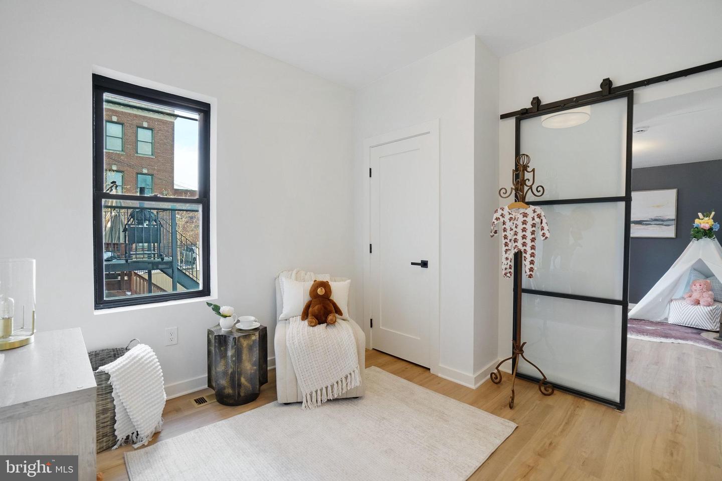 403 O ST NW, WASHINGTON, District Of Columbia 20001, 5 Bedrooms Bedrooms, 8 Rooms Rooms,2 BathroomsBathrooms,Residential,For sale,403 O ST NW,DCDC2233616 MLS # DCDC2233616 403 O ST NW, WASHINGTON, District Of Columbia 20001, 5 Bedrooms Bedrooms, 8 Rooms Rooms,2 BathroomsBathrooms,Residential,For sale,403 O ST NW,DCDC2233616 MLS # DCDC2233616