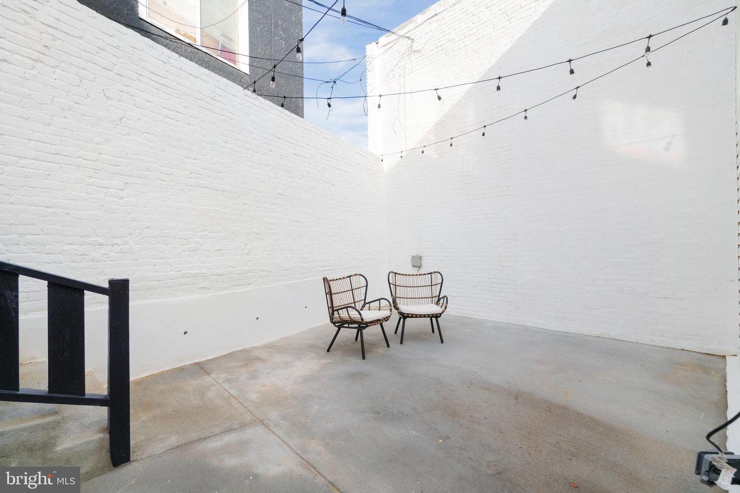 403 O ST NW, WASHINGTON, District Of Columbia 20001, 5 Bedrooms Bedrooms, 8 Rooms Rooms,2 BathroomsBathrooms,Residential,For sale,403 O ST NW,DCDC2233616 MLS # DCDC2233616 403 O ST NW, WASHINGTON, District Of Columbia 20001, 5 Bedrooms Bedrooms, 8 Rooms Rooms,2 BathroomsBathrooms,Residential,For sale,403 O ST NW,DCDC2233616 MLS # DCDC2233616