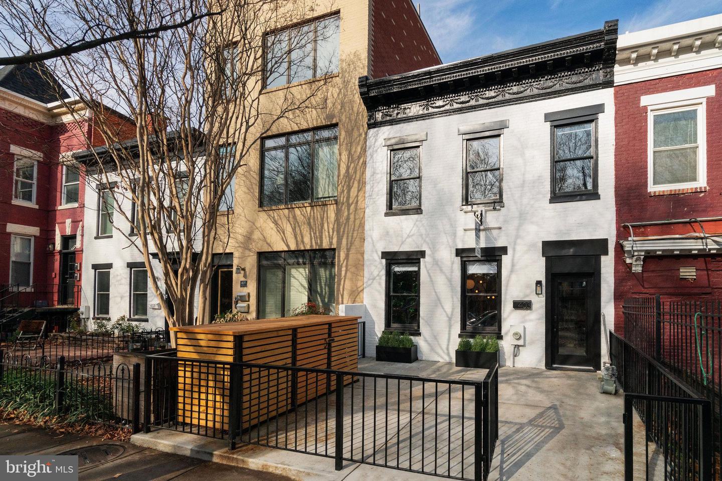403 O ST NW, WASHINGTON, District Of Columbia 20001, 5 Bedrooms Bedrooms, 8 Rooms Rooms,2 BathroomsBathrooms,Residential,For sale,403 O ST NW,DCDC2233616 MLS # DCDC2233616 403 O ST NW, WASHINGTON, District Of Columbia 20001, 5 Bedrooms Bedrooms, 8 Rooms Rooms,2 BathroomsBathrooms,Residential,For sale,403 O ST NW,DCDC2233616 MLS # DCDC2233616