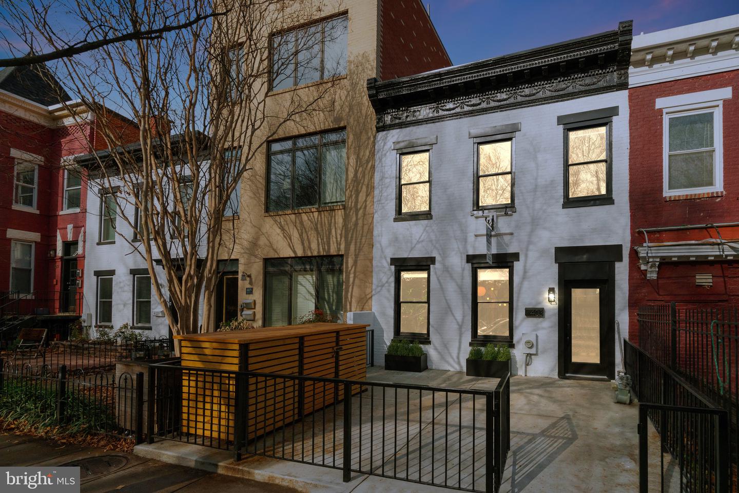 403 O ST NW, WASHINGTON, District Of Columbia 20001, 5 Bedrooms Bedrooms, 8 Rooms Rooms,2 BathroomsBathrooms,Residential,For sale,403 O ST NW,DCDC2233616 MLS # DCDC2233616 403 O ST NW, WASHINGTON, District Of Columbia 20001, 5 Bedrooms Bedrooms, 8 Rooms Rooms,2 BathroomsBathrooms,Residential,For sale,403 O ST NW,DCDC2233616 MLS # DCDC2233616