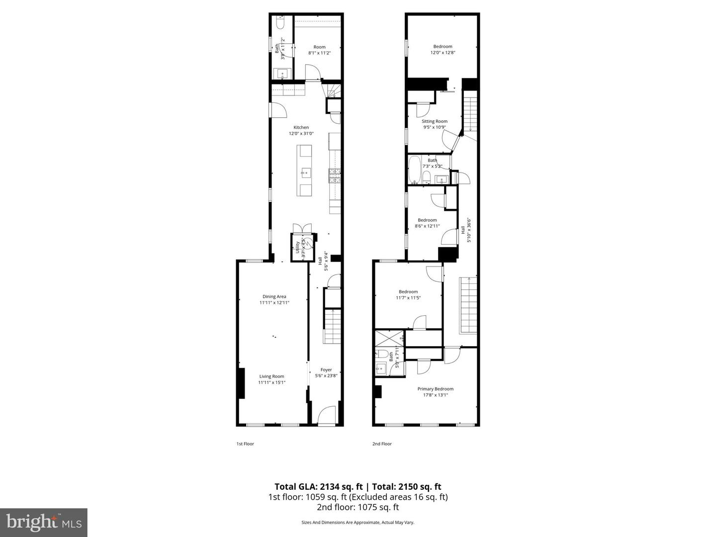 403 O ST NW, WASHINGTON, District Of Columbia 20001, 5 Bedrooms Bedrooms, 8 Rooms Rooms,2 BathroomsBathrooms,Residential,For sale,403 O ST NW,DCDC2233616 MLS # DCDC2233616 403 O ST NW, WASHINGTON, District Of Columbia 20001, 5 Bedrooms Bedrooms, 8 Rooms Rooms,2 BathroomsBathrooms,Residential,For sale,403 O ST NW,DCDC2233616 MLS # DCDC2233616