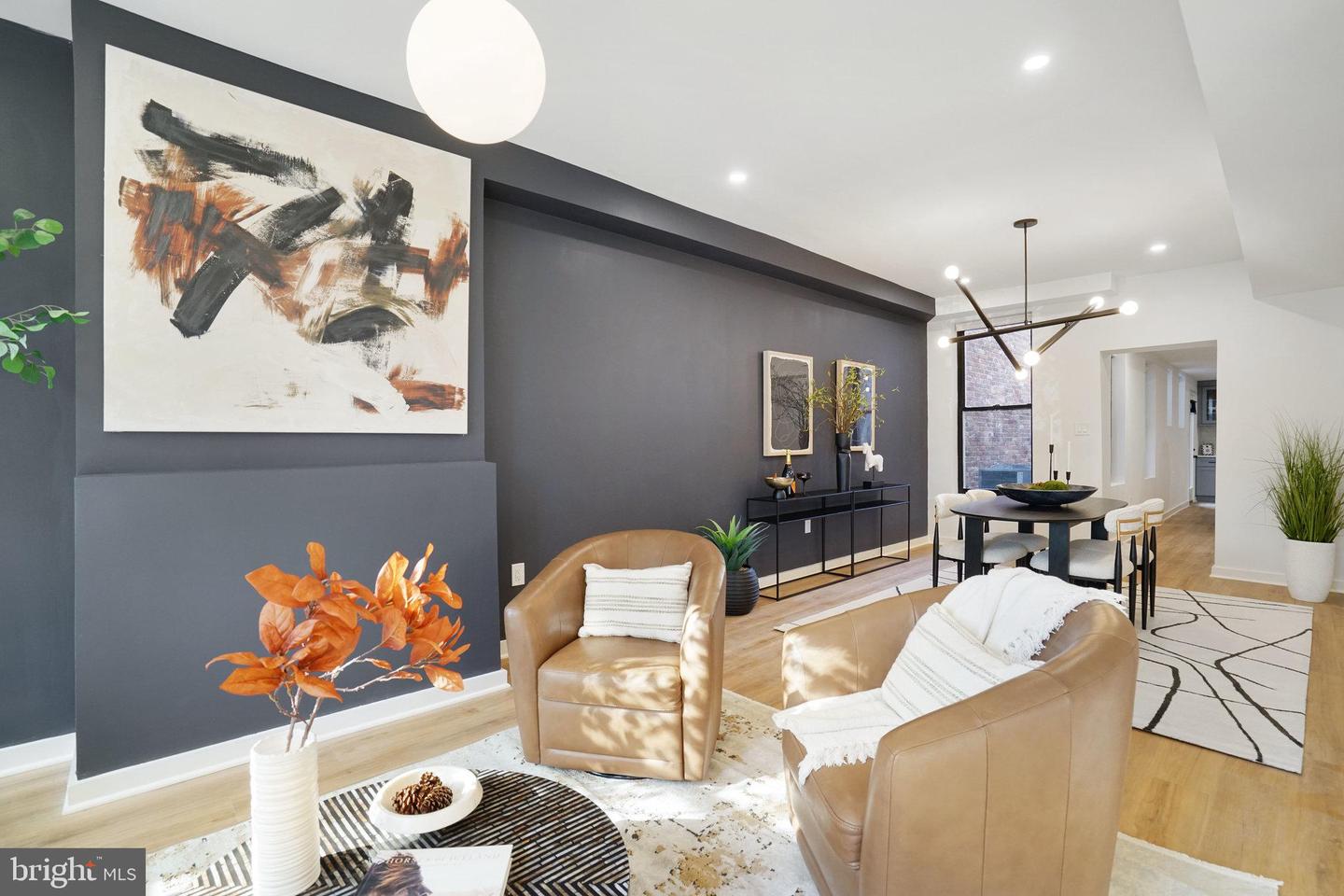 403 O ST NW, WASHINGTON, District Of Columbia 20001, 5 Bedrooms Bedrooms, 8 Rooms Rooms,2 BathroomsBathrooms,Residential,For sale,403 O ST NW,DCDC2233616 MLS # DCDC2233616 403 O ST NW, WASHINGTON, District Of Columbia 20001, 5 Bedrooms Bedrooms, 8 Rooms Rooms,2 BathroomsBathrooms,Residential,For sale,403 O ST NW,DCDC2233616 MLS # DCDC2233616