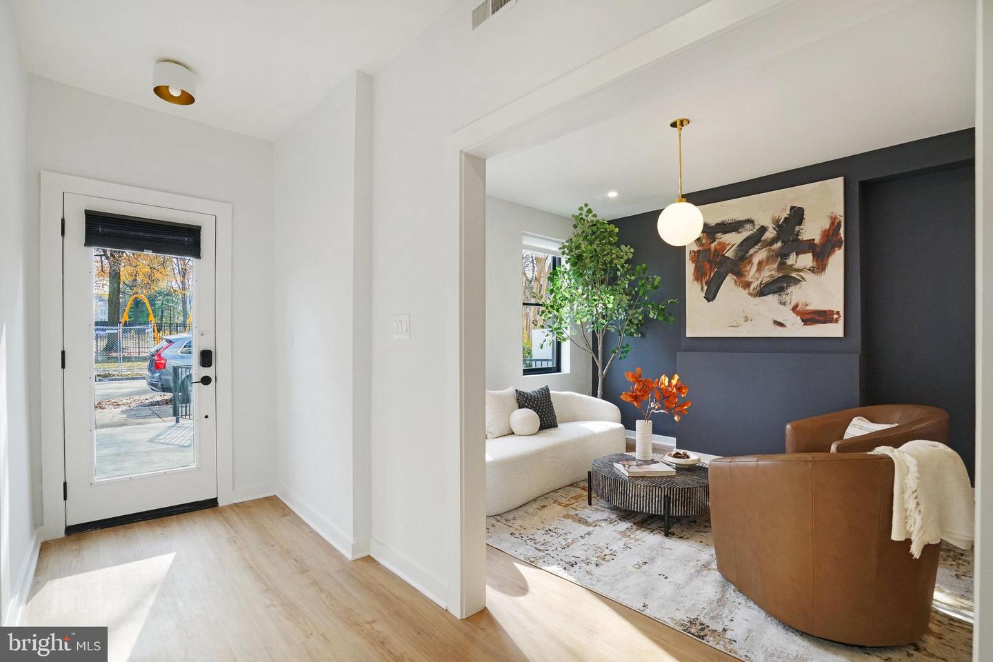 403 O ST NW, WASHINGTON, District Of Columbia 20001, 5 Bedrooms Bedrooms, 8 Rooms Rooms,2 BathroomsBathrooms,Residential,For sale,403 O ST NW,DCDC2233616 MLS # DCDC2233616 403 O ST NW, WASHINGTON, District Of Columbia 20001, 5 Bedrooms Bedrooms, 8 Rooms Rooms,2 BathroomsBathrooms,Residential,For sale,403 O ST NW,DCDC2233616 MLS # DCDC2233616