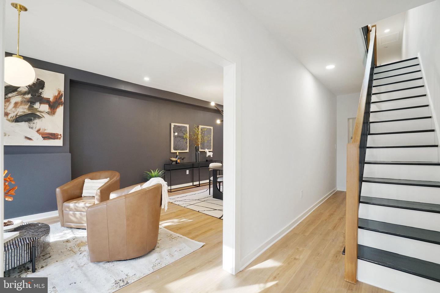 403 O ST NW, WASHINGTON, District Of Columbia 20001, 5 Bedrooms Bedrooms, 8 Rooms Rooms,2 BathroomsBathrooms,Residential,For sale,403 O ST NW,DCDC2233616 MLS # DCDC2233616 403 O ST NW, WASHINGTON, District Of Columbia 20001, 5 Bedrooms Bedrooms, 8 Rooms Rooms,2 BathroomsBathrooms,Residential,For sale,403 O ST NW,DCDC2233616 MLS # DCDC2233616