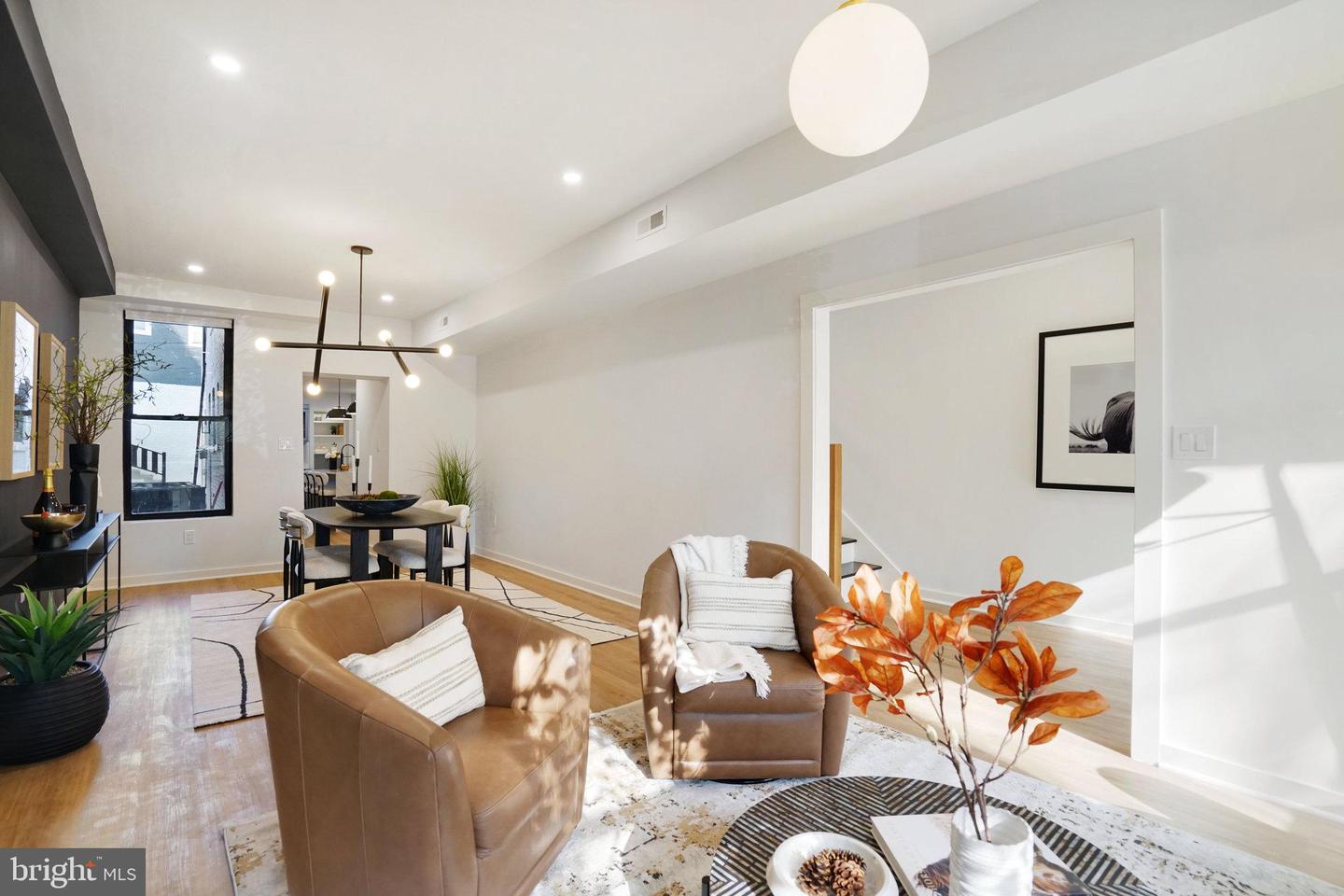 403 O ST NW, WASHINGTON, District Of Columbia 20001, 5 Bedrooms Bedrooms, 8 Rooms Rooms,2 BathroomsBathrooms,Residential,For sale,403 O ST NW,DCDC2233616 MLS # DCDC2233616 403 O ST NW, WASHINGTON, District Of Columbia 20001, 5 Bedrooms Bedrooms, 8 Rooms Rooms,2 BathroomsBathrooms,Residential,For sale,403 O ST NW,DCDC2233616 MLS # DCDC2233616