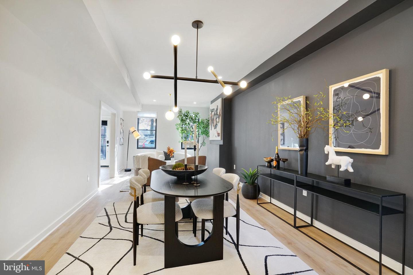 403 O ST NW, WASHINGTON, District Of Columbia 20001, 5 Bedrooms Bedrooms, 8 Rooms Rooms,2 BathroomsBathrooms,Residential,For sale,403 O ST NW,DCDC2233616 MLS # DCDC2233616 403 O ST NW, WASHINGTON, District Of Columbia 20001, 5 Bedrooms Bedrooms, 8 Rooms Rooms,2 BathroomsBathrooms,Residential,For sale,403 O ST NW,DCDC2233616 MLS # DCDC2233616