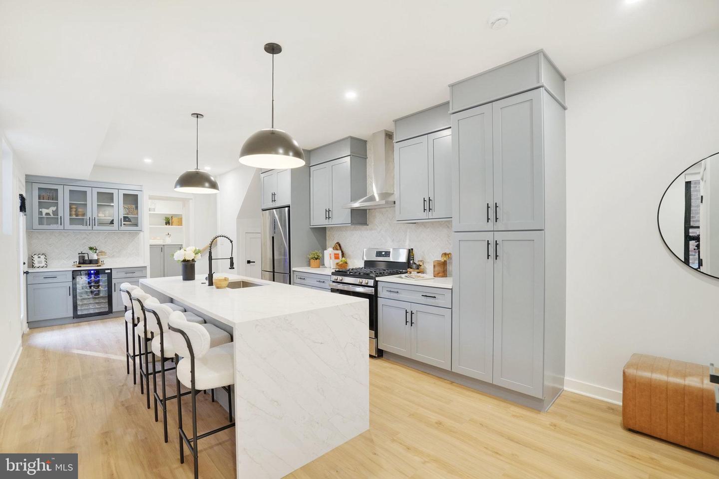 403 O ST NW, WASHINGTON, District Of Columbia 20001, 5 Bedrooms Bedrooms, 8 Rooms Rooms,2 BathroomsBathrooms,Residential,For sale,403 O ST NW,DCDC2233616 MLS # DCDC2233616 403 O ST NW, WASHINGTON, District Of Columbia 20001, 5 Bedrooms Bedrooms, 8 Rooms Rooms,2 BathroomsBathrooms,Residential,For sale,403 O ST NW,DCDC2233616 MLS # DCDC2233616