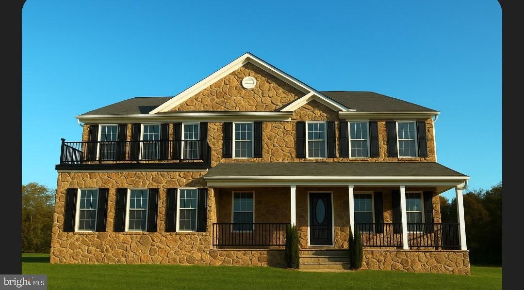 23 PINTO LN, STAFFORD, Virginia 22556, 5 Bedrooms Bedrooms, 10 Rooms Rooms,4 BathroomsBathrooms,Residential,For sale,23 PINTO LN,VAST2044532 MLS # VAST2044532 23 PINTO LN, STAFFORD, Virginia 22556, 5 Bedrooms Bedrooms, 10 Rooms Rooms,4 BathroomsBathrooms,Residential,For sale,23 PINTO LN,VAST2044532 MLS # VAST2044532