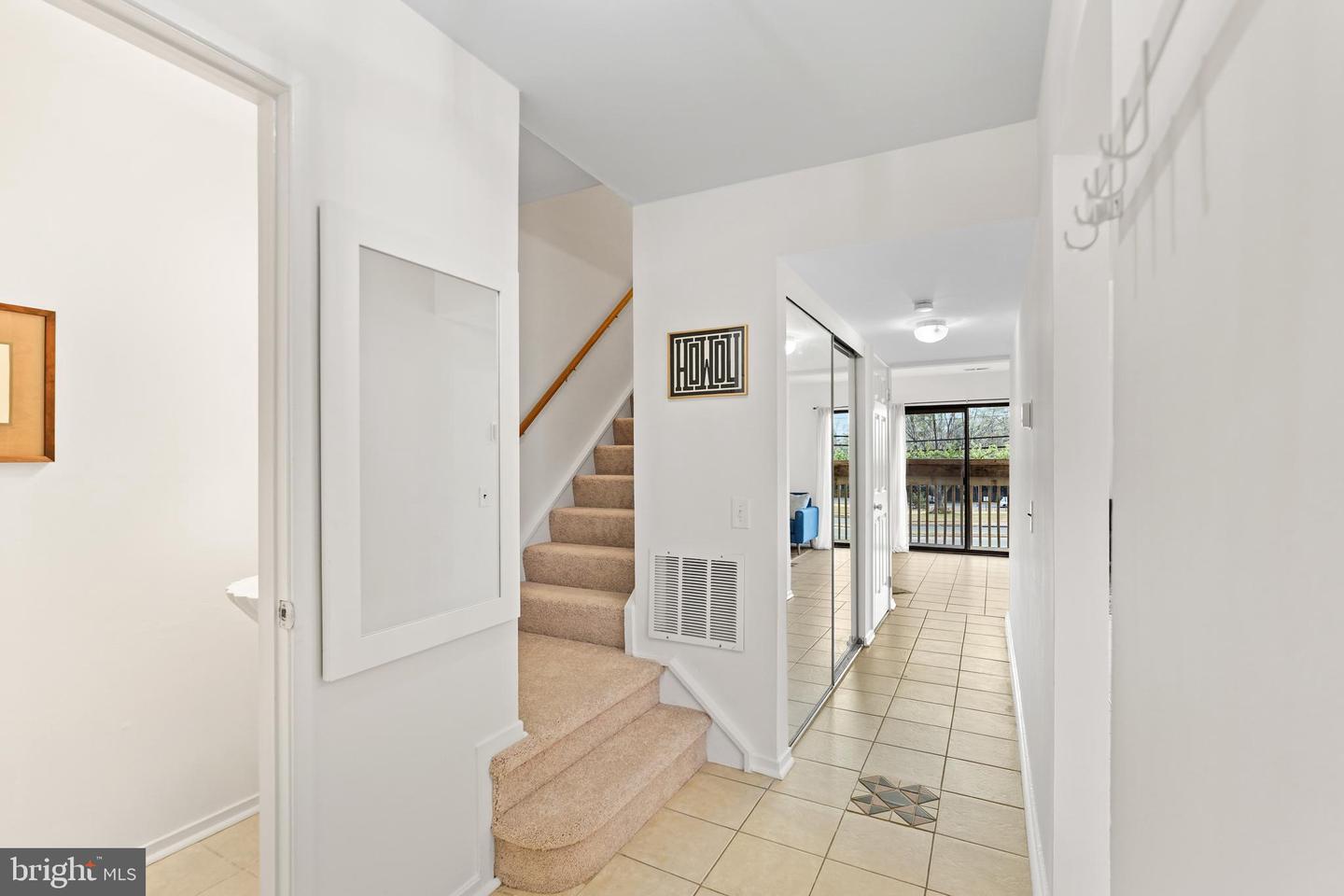 2716 GLENGYLE DR, VIENNA, Virginia 22181, 3 Bedrooms Bedrooms, ,2 BathroomsBathrooms,Residential,For sale,2716 GLENGYLE DR,VAFX2281302 MLS # VAFX2281302