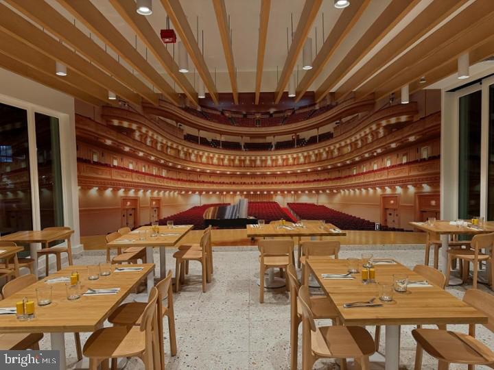 2716 GLENGYLE DR, VIENNA, Virginia 22181, 3 Bedrooms Bedrooms, ,2 BathroomsBathrooms,Residential,For sale,2716 GLENGYLE DR,VAFX2281302 MLS # VAFX2281302